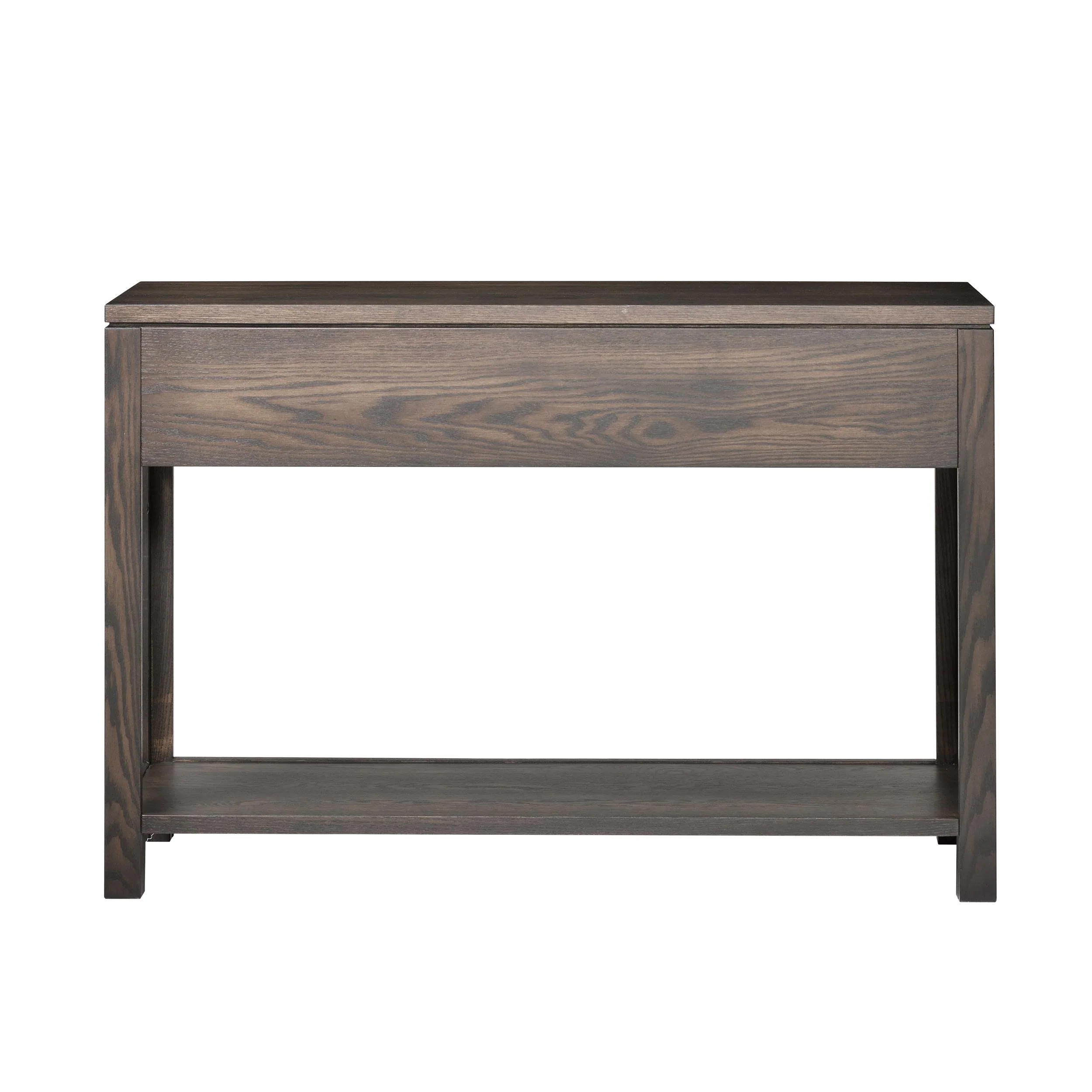 QW Amish Leon Sofa Table - Image 23