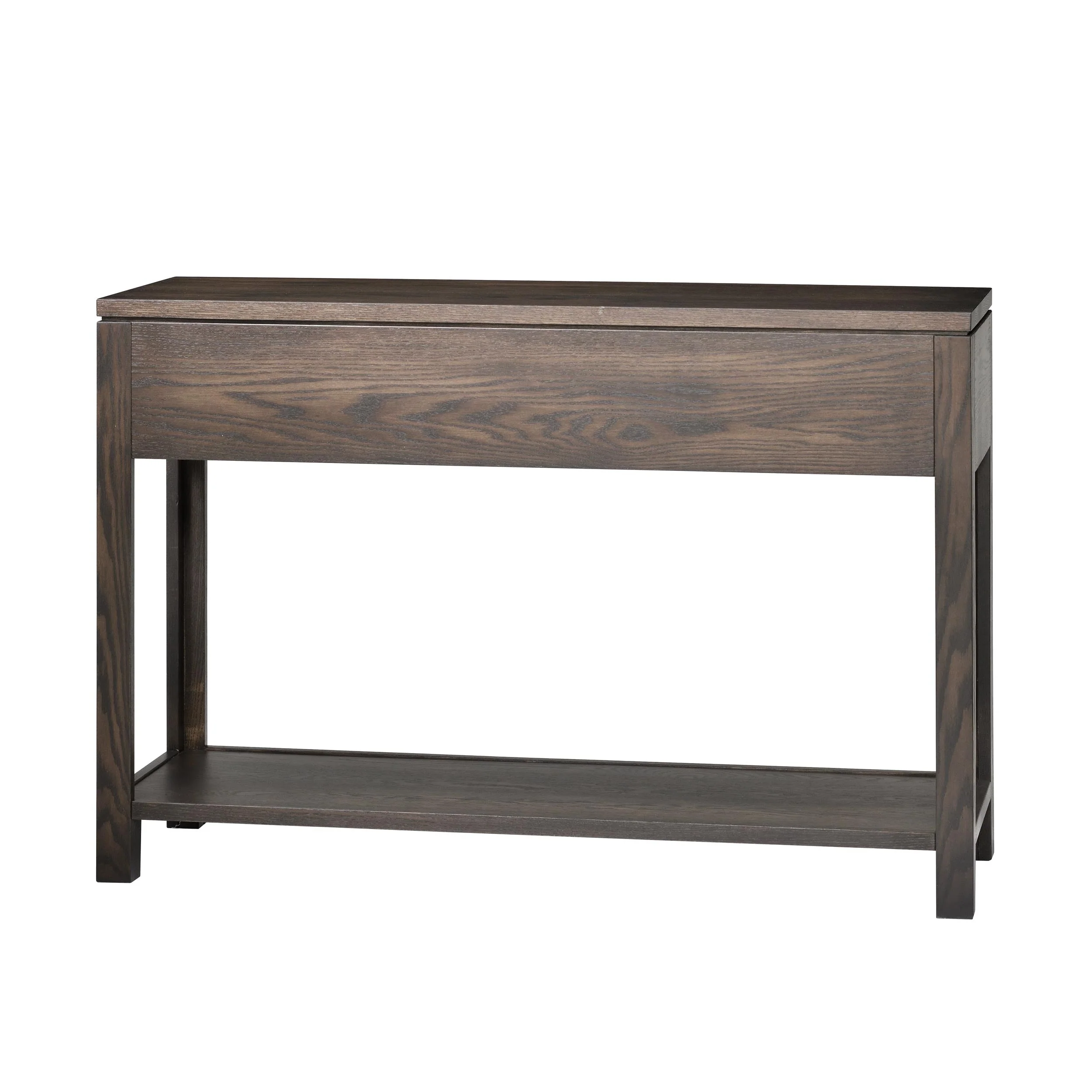 QW Amish Leon Sofa Table - Image 24