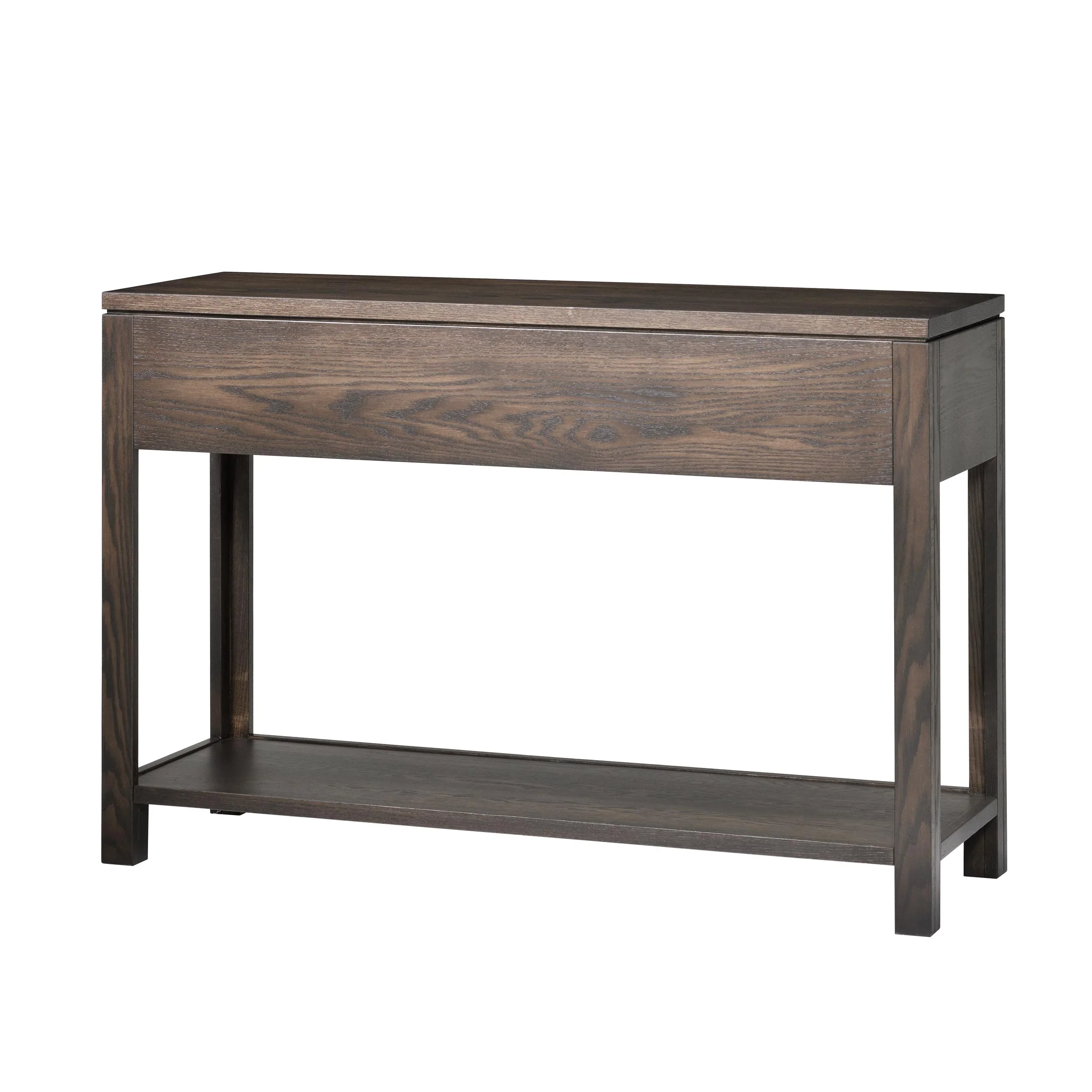 QW Amish Leon Sofa Table - Image 25