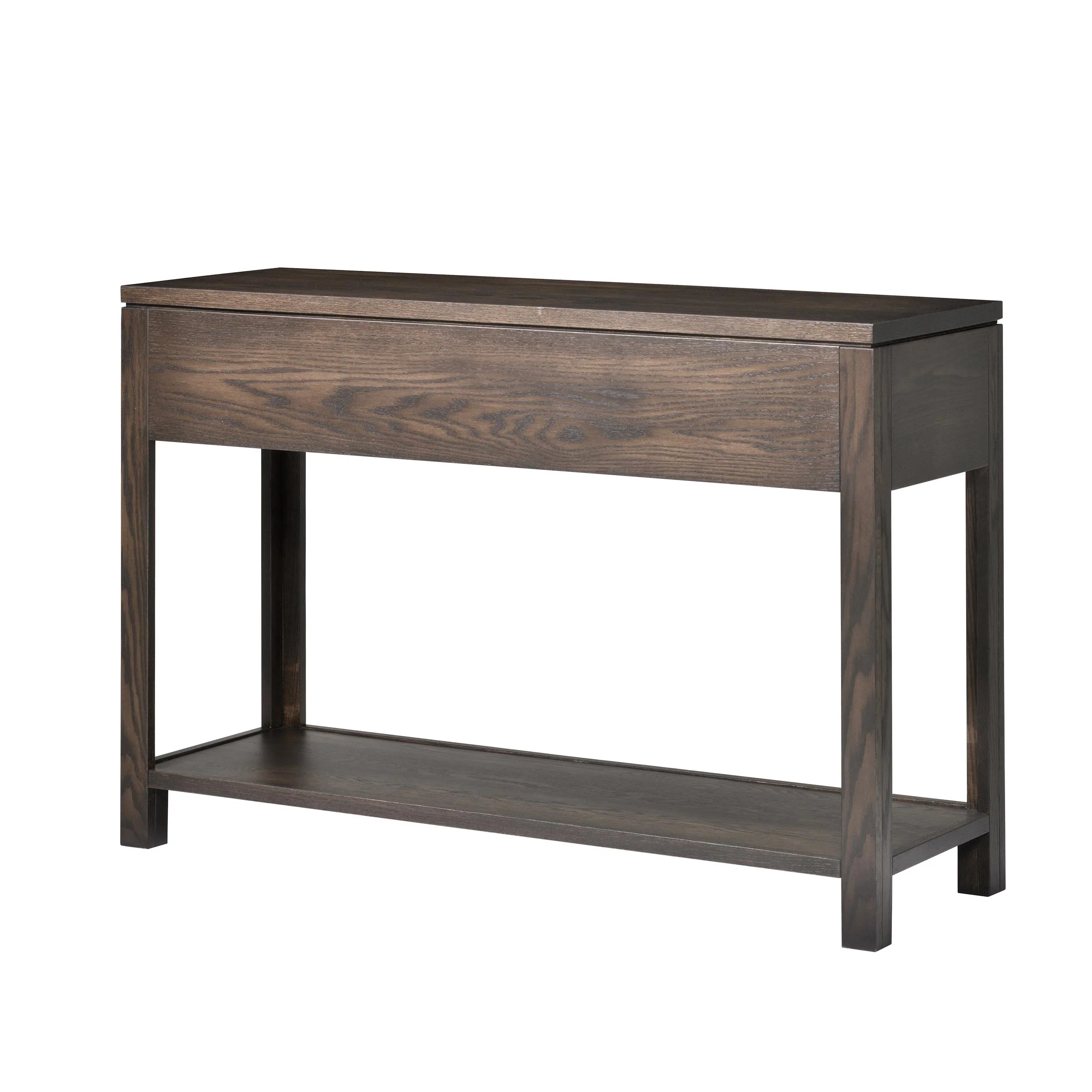 QW Amish Leon Sofa Table - Image 26