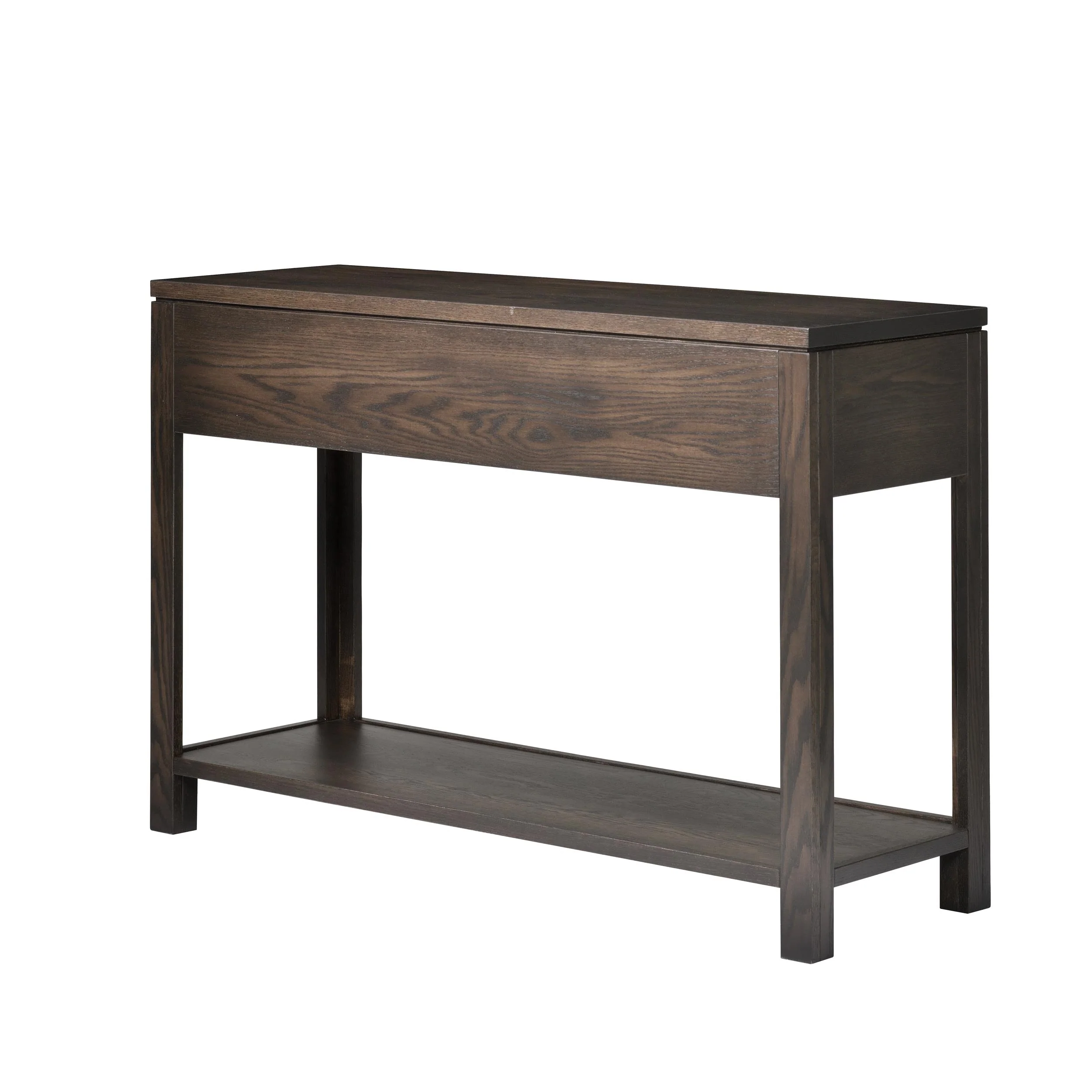 QW Amish Leon Sofa Table - Image 27
