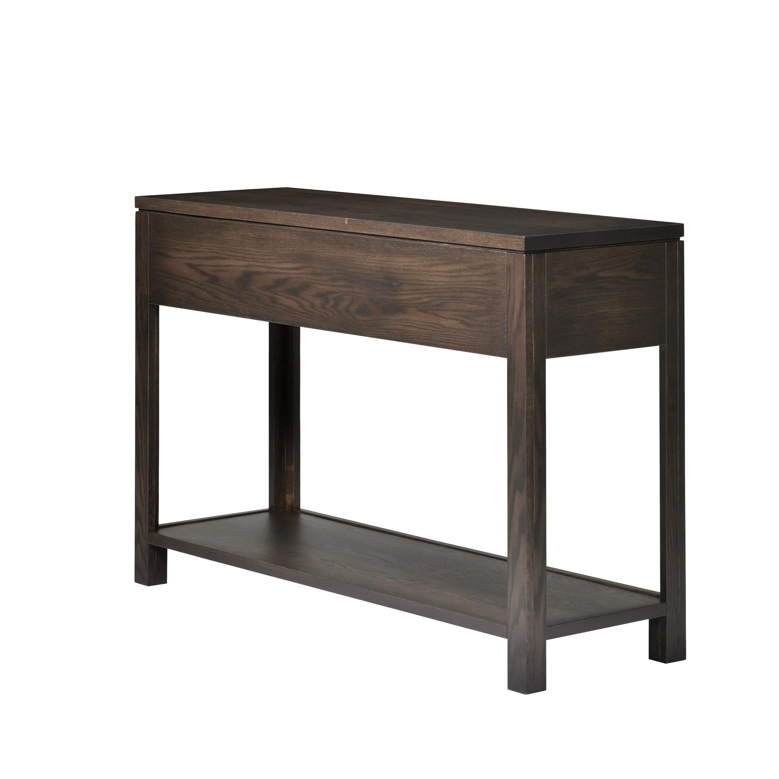 QW Amish Leon Sofa Table - Image 28