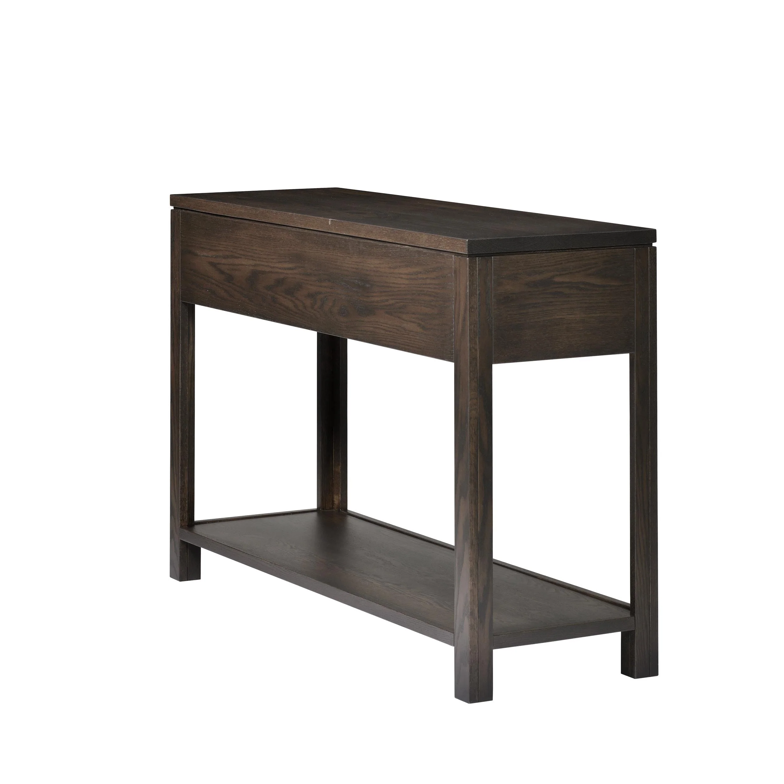 QW Amish Leon Sofa Table - Image 29