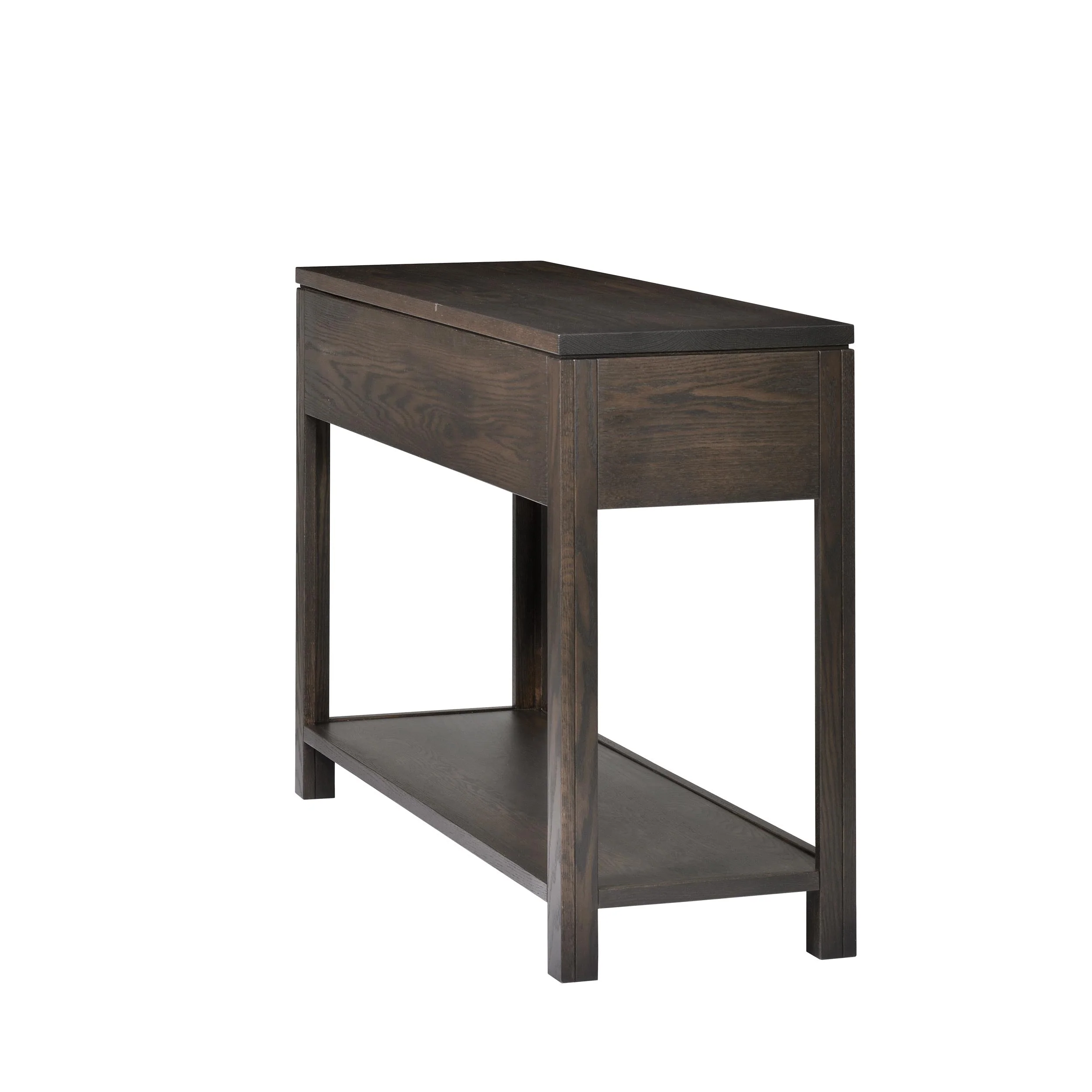 QW Amish Leon Sofa Table - Image 30