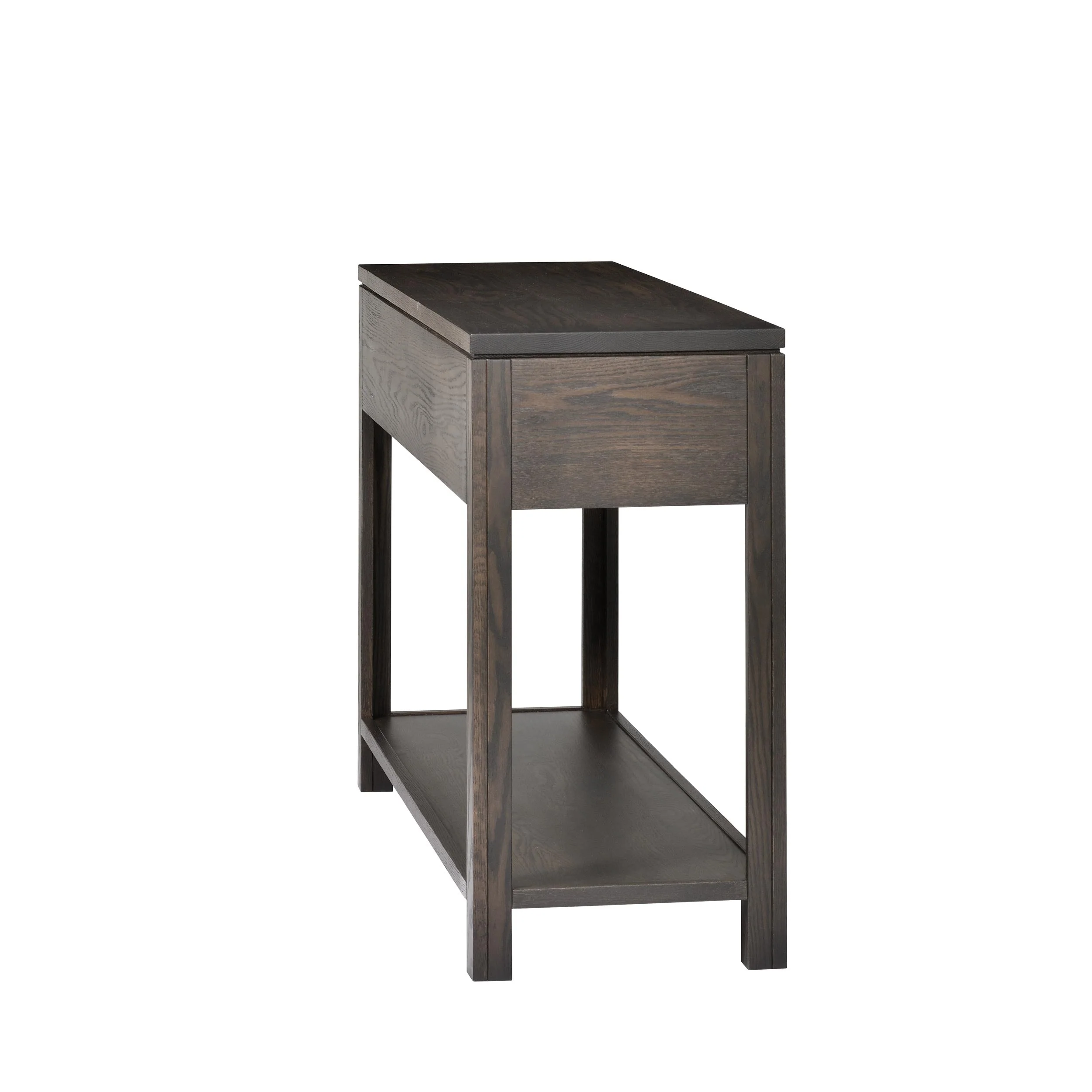 QW Amish Leon Sofa Table - Image 31