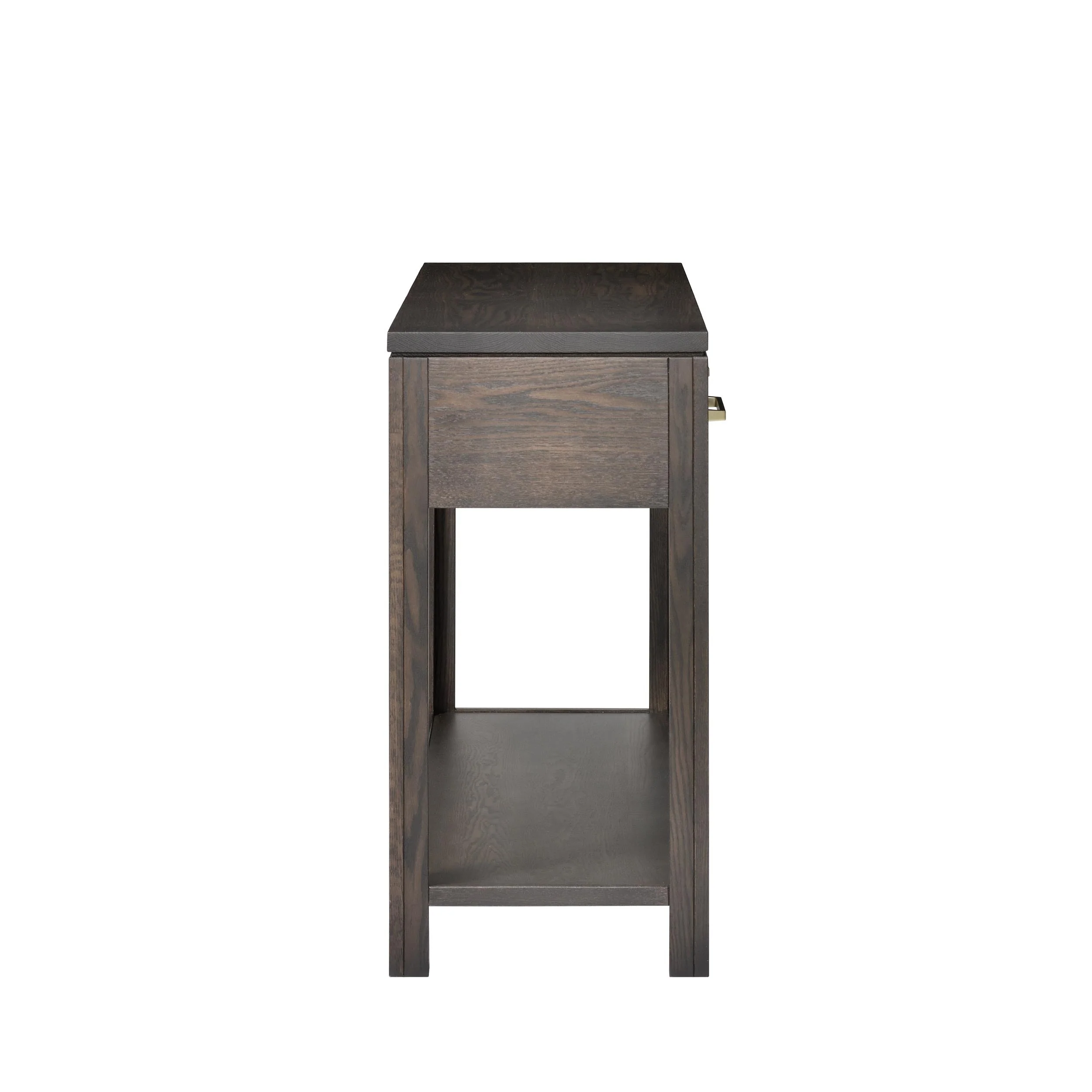 QW Amish Leon Sofa Table - Image 32