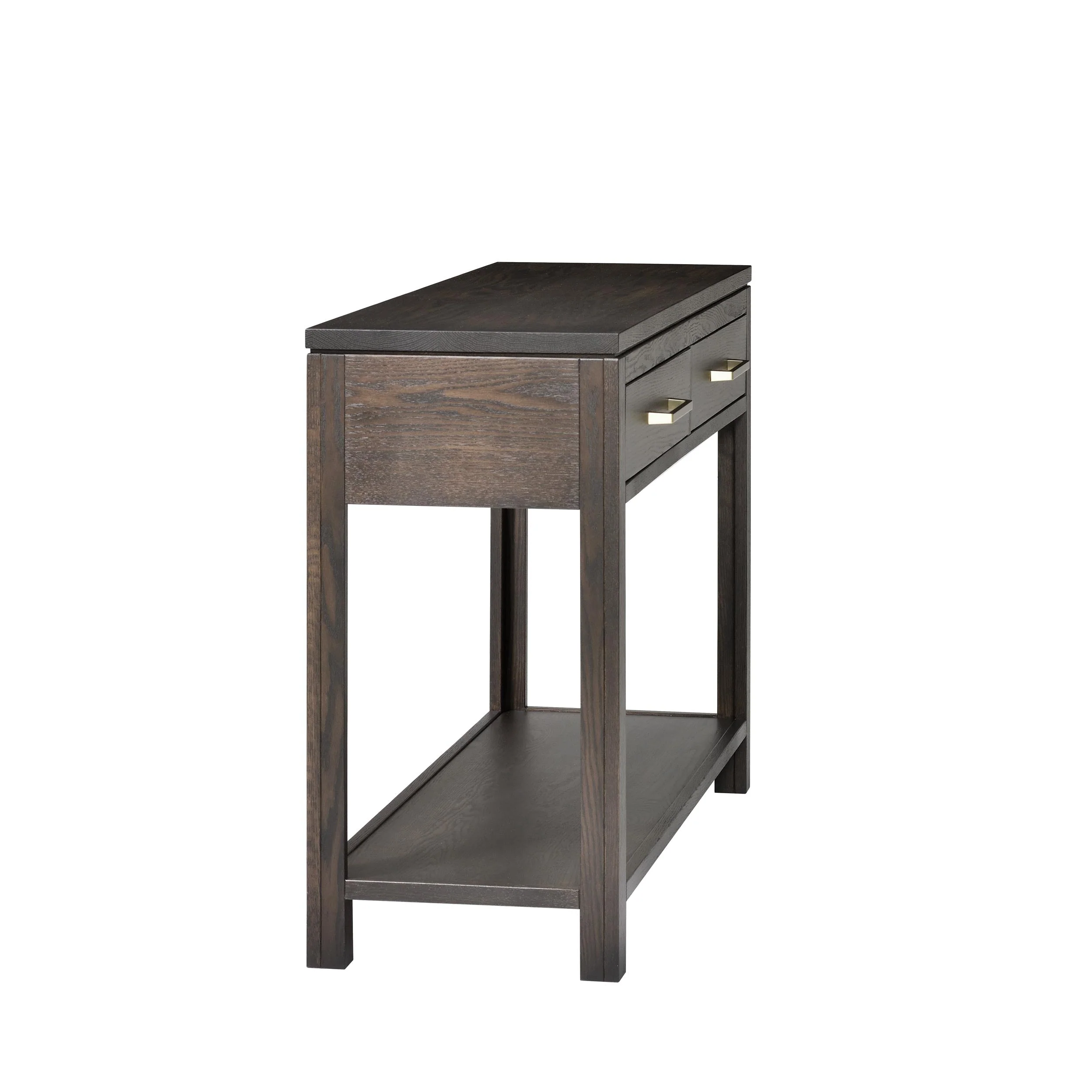 QW Amish Leon Sofa Table - Image 33