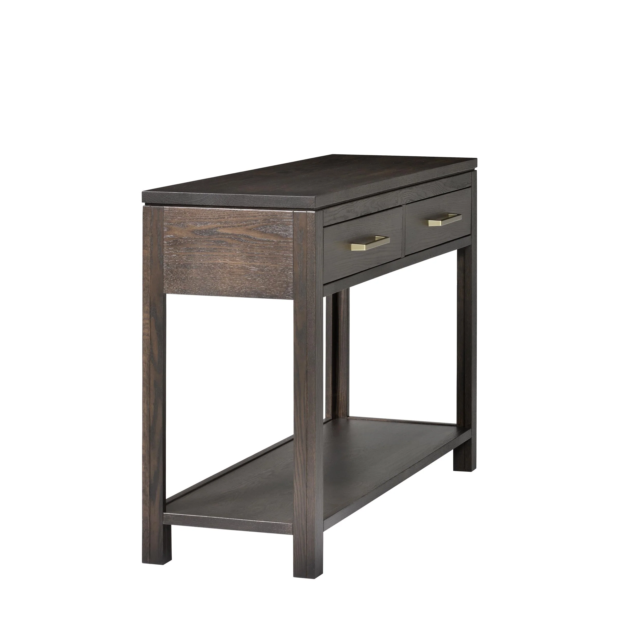 QW Amish Leon Sofa Table - Image 34