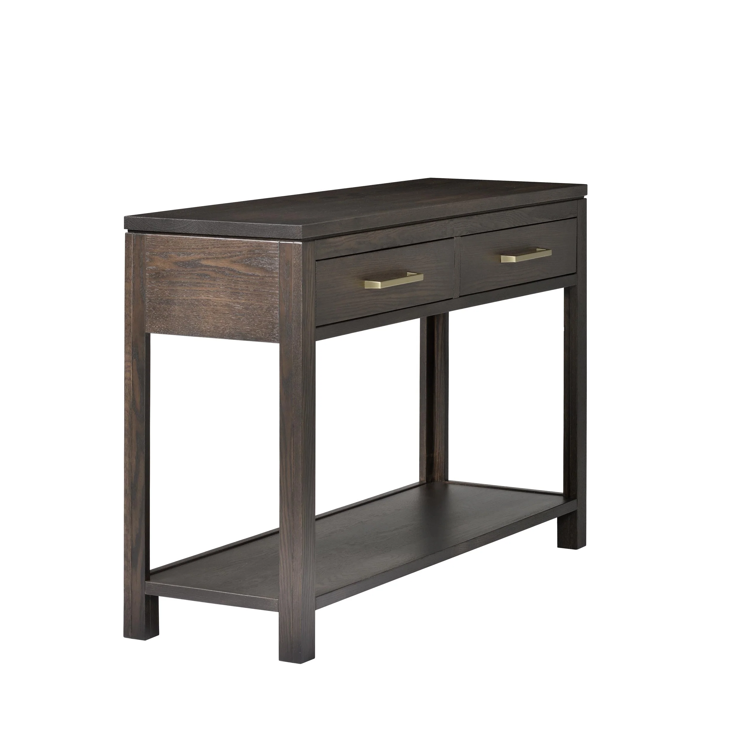 QW Amish Leon Sofa Table - Image 35