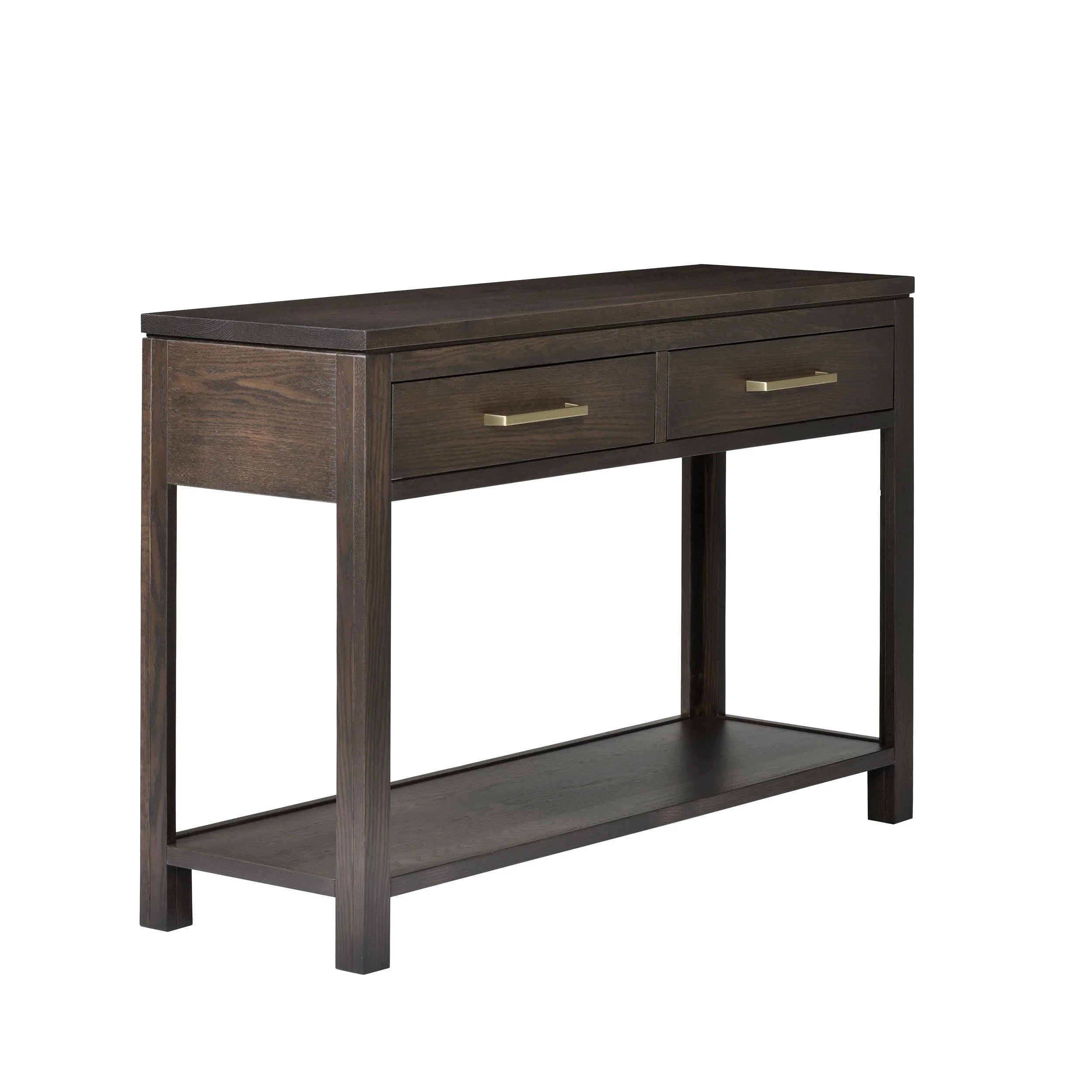 QW Amish Leon Sofa Table - Image 36