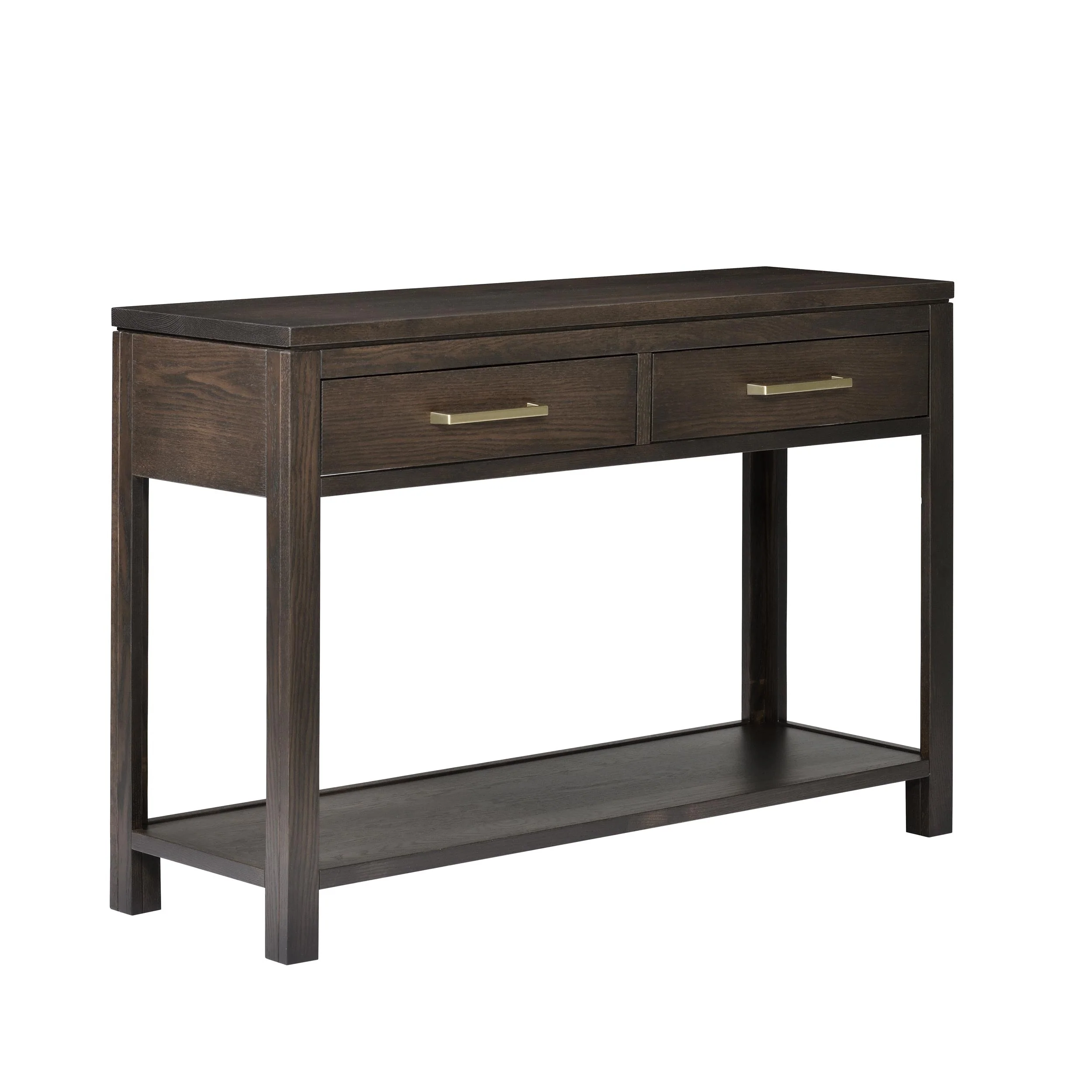 QW Amish Leon Sofa Table - Image 37