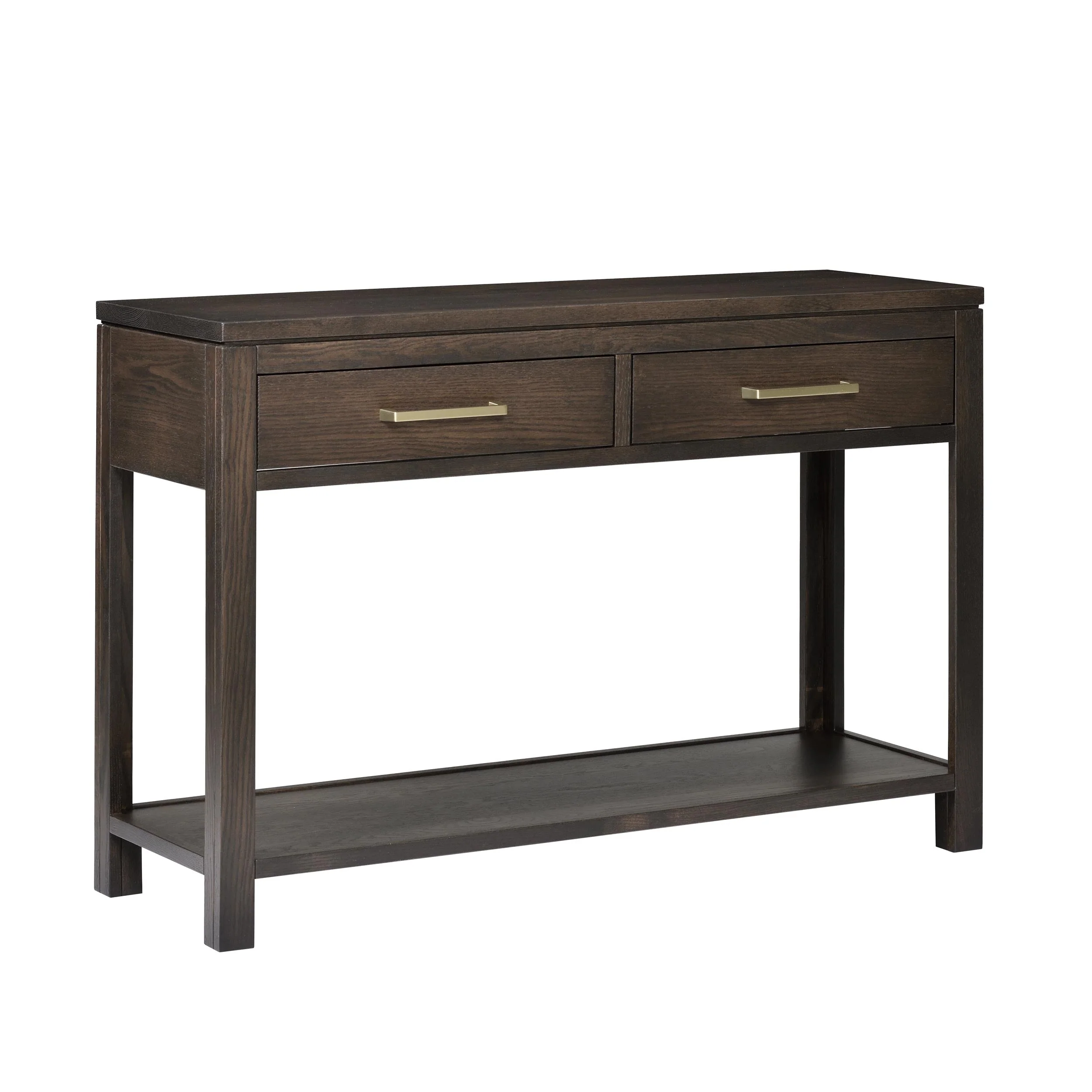 QW Amish Leon Sofa Table - Image 38