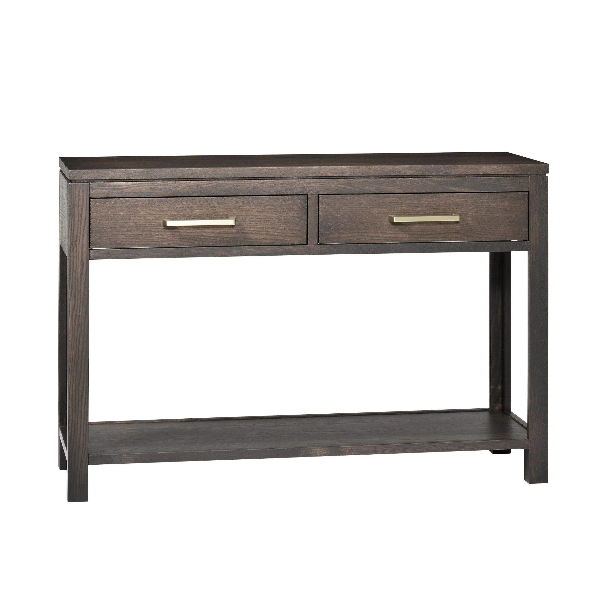 QW Amish Leon Sofa Table - Image 4