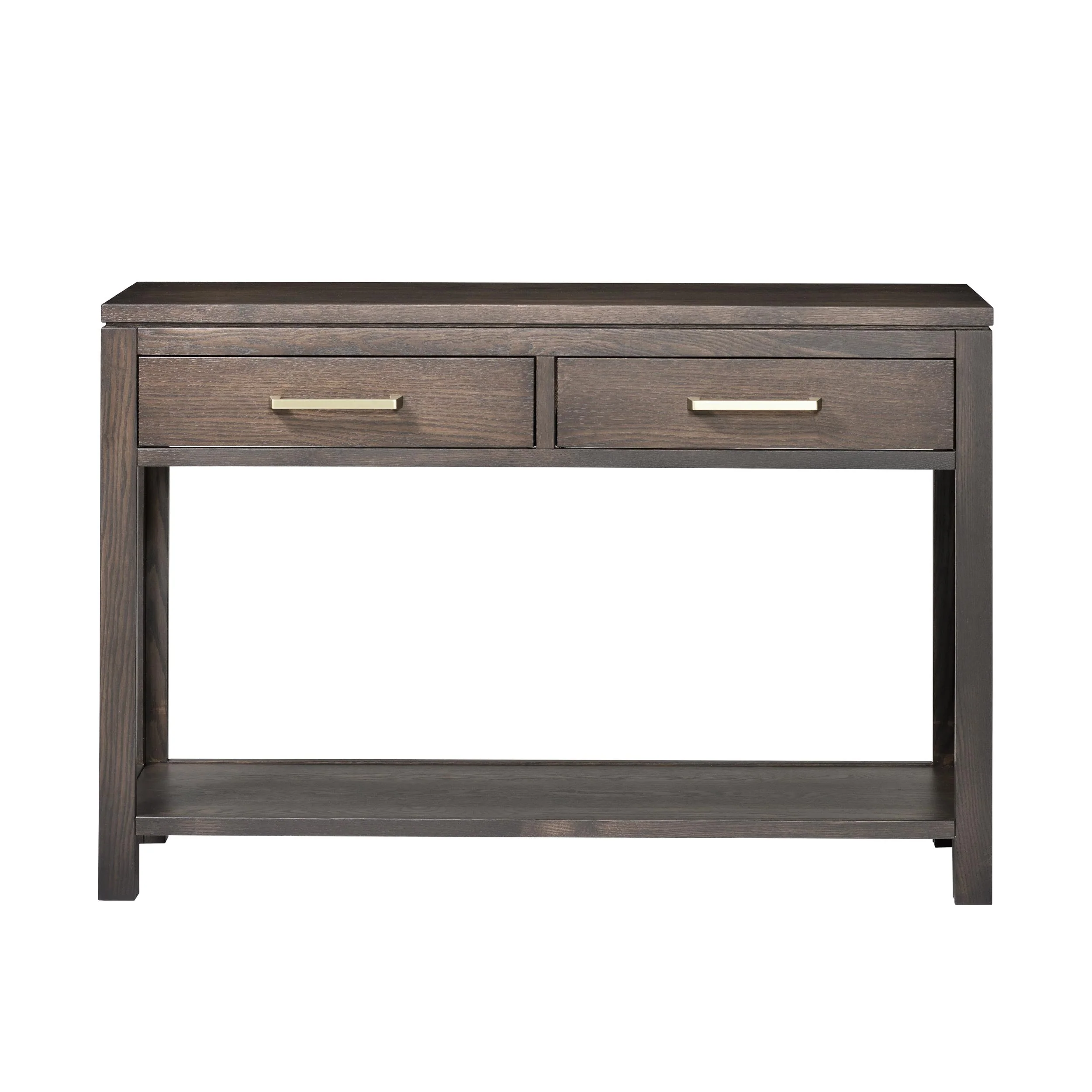 QW Amish Leon Sofa Table - Image 5