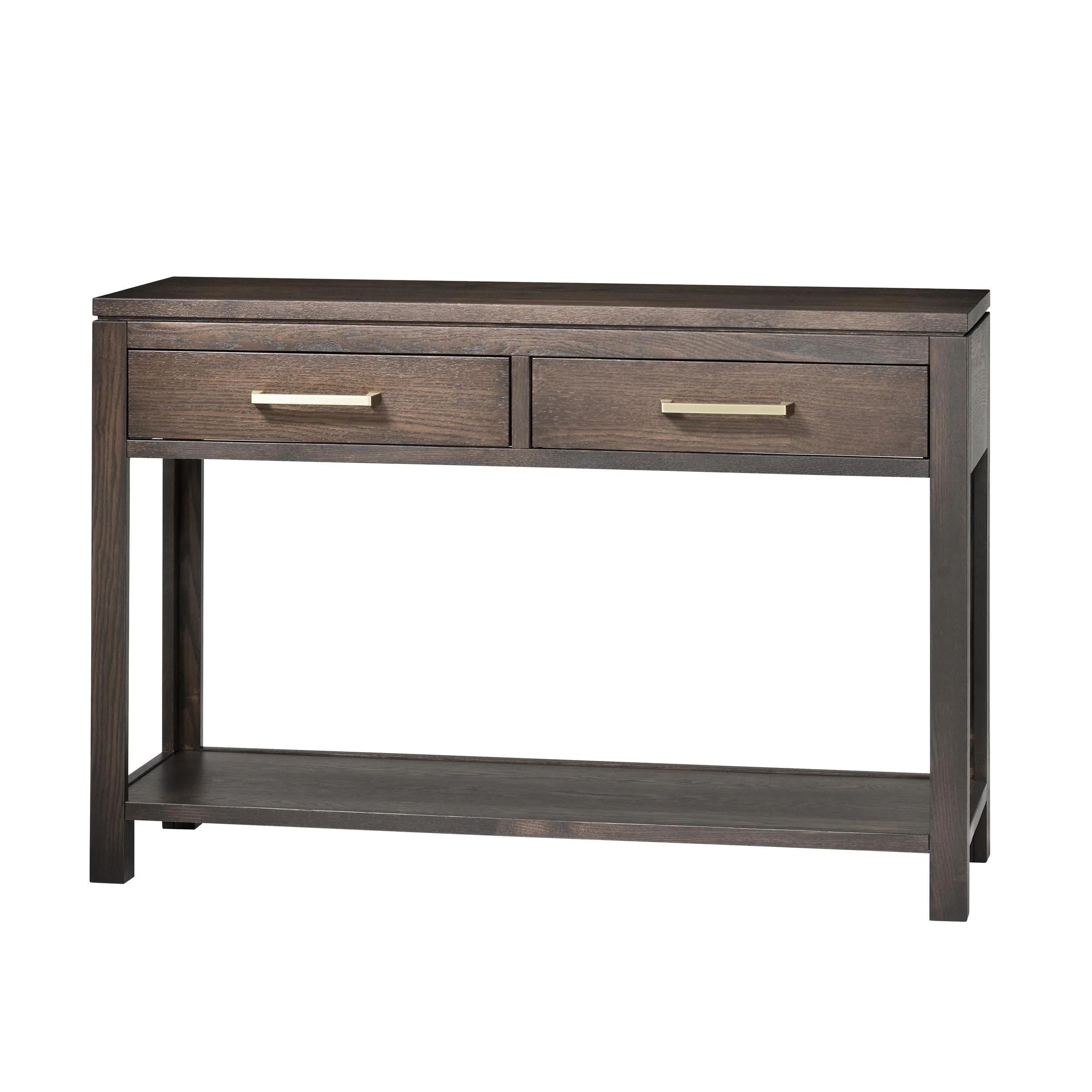 QW Amish Leon Sofa Table - Image 6