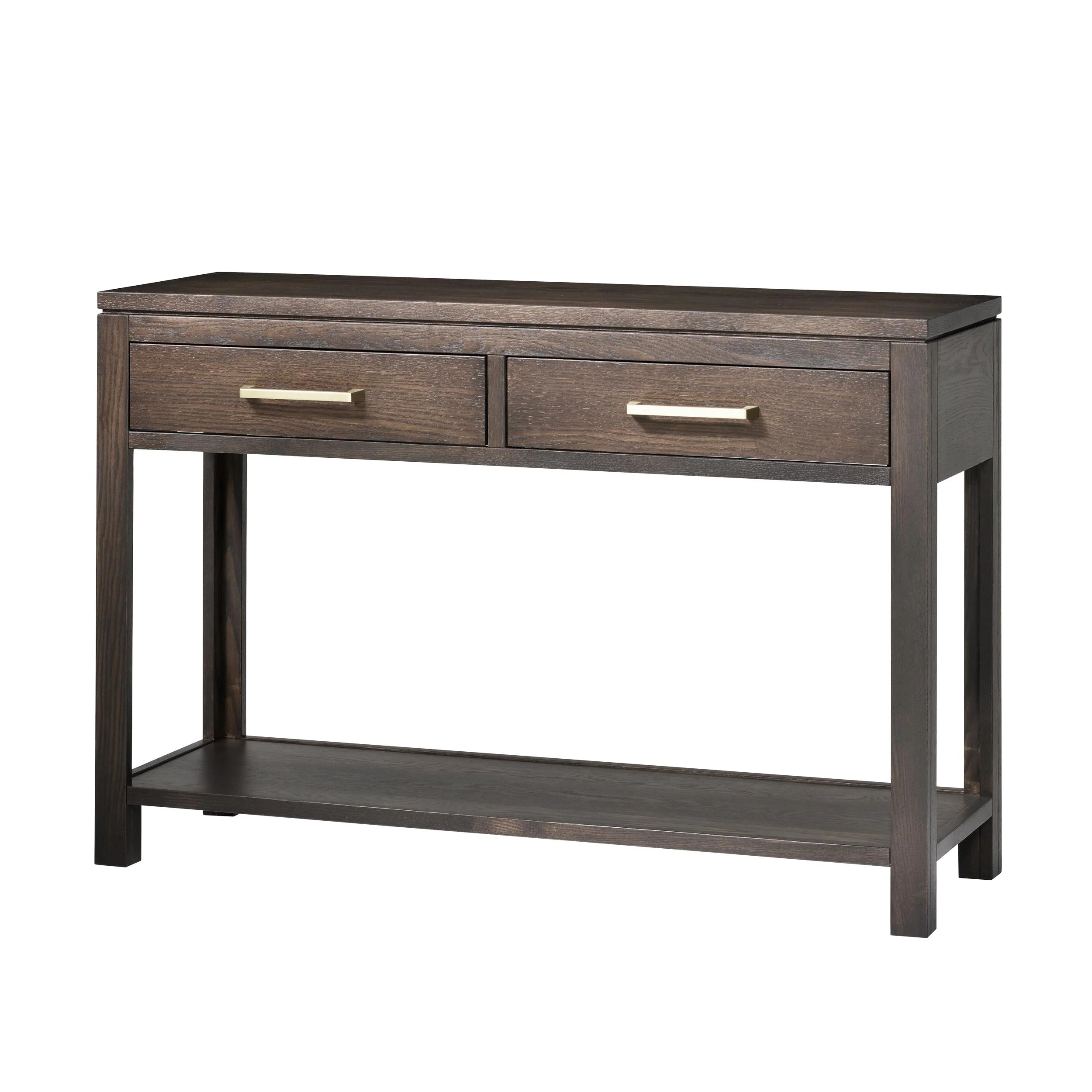 QW Amish Leon Sofa Table - Image 7