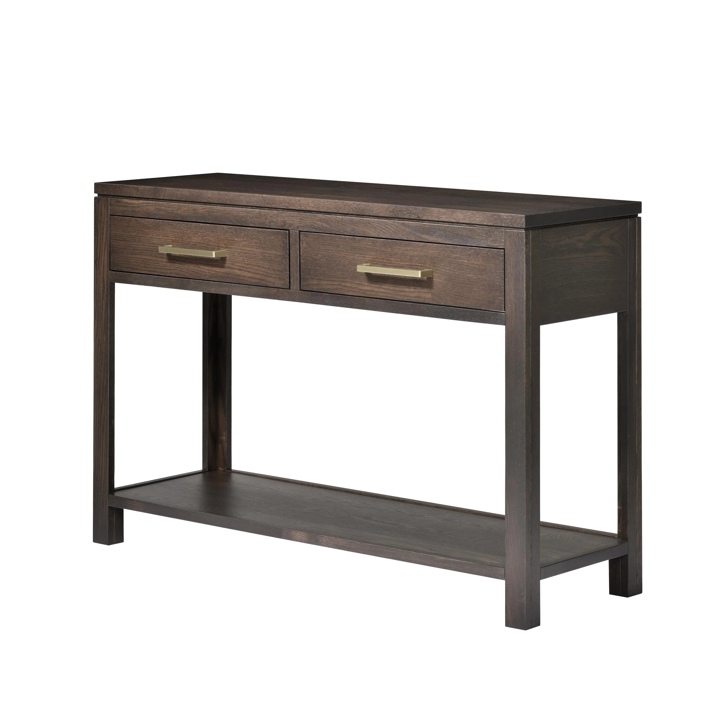 QW Amish Leon Sofa Table - Image 9