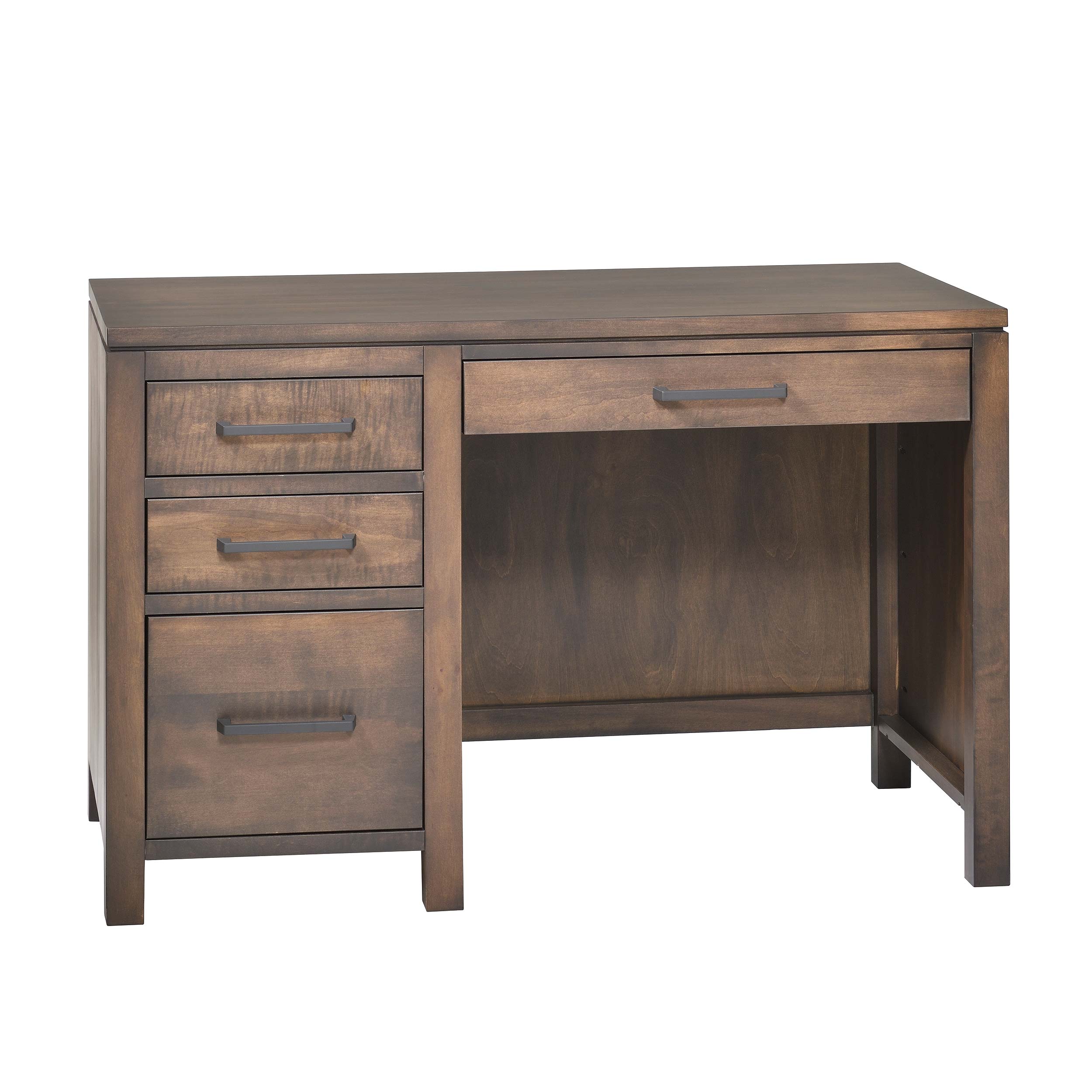 QW Amish Leon Student Desk - Image 11