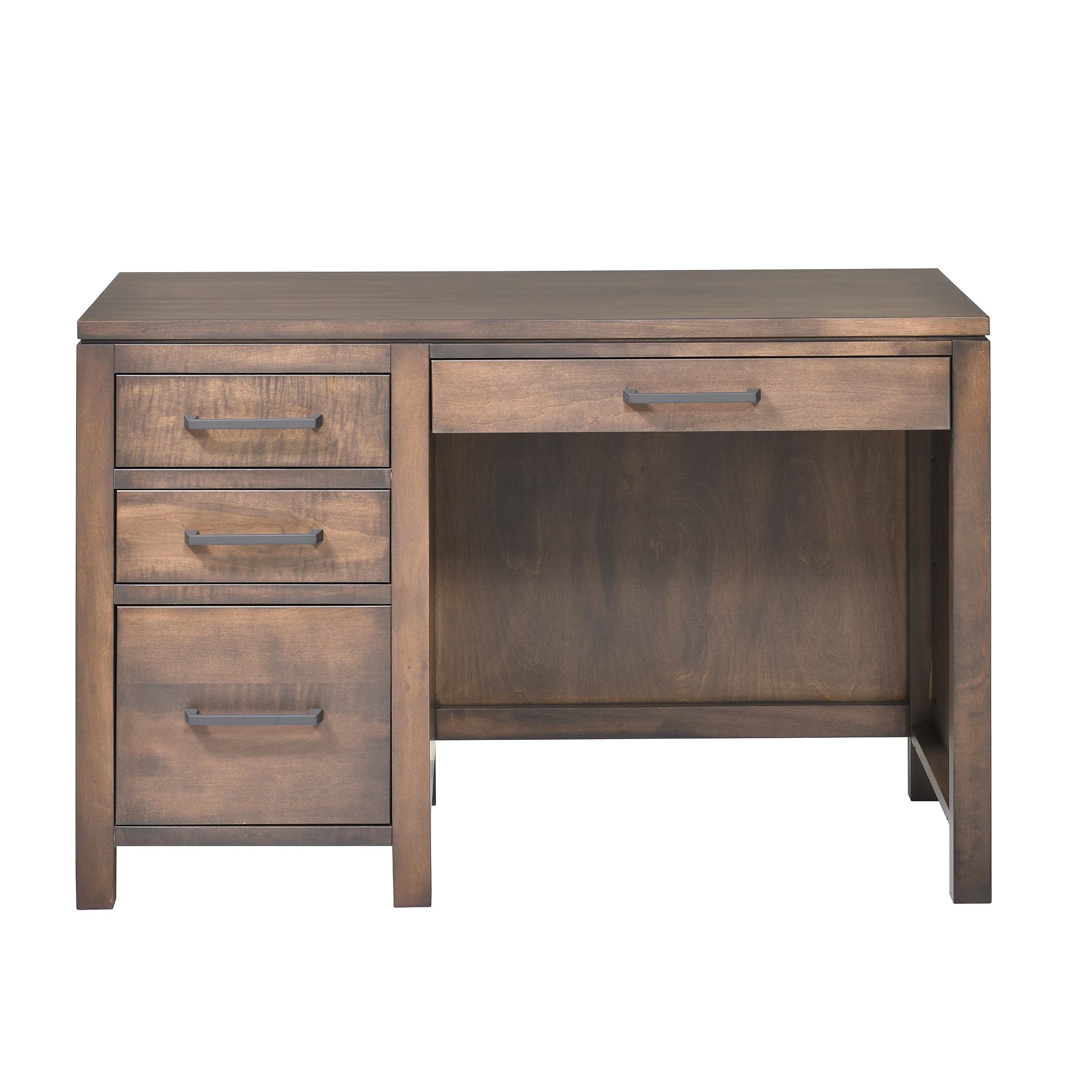 QW Amish Leon Student Desk - Image 12