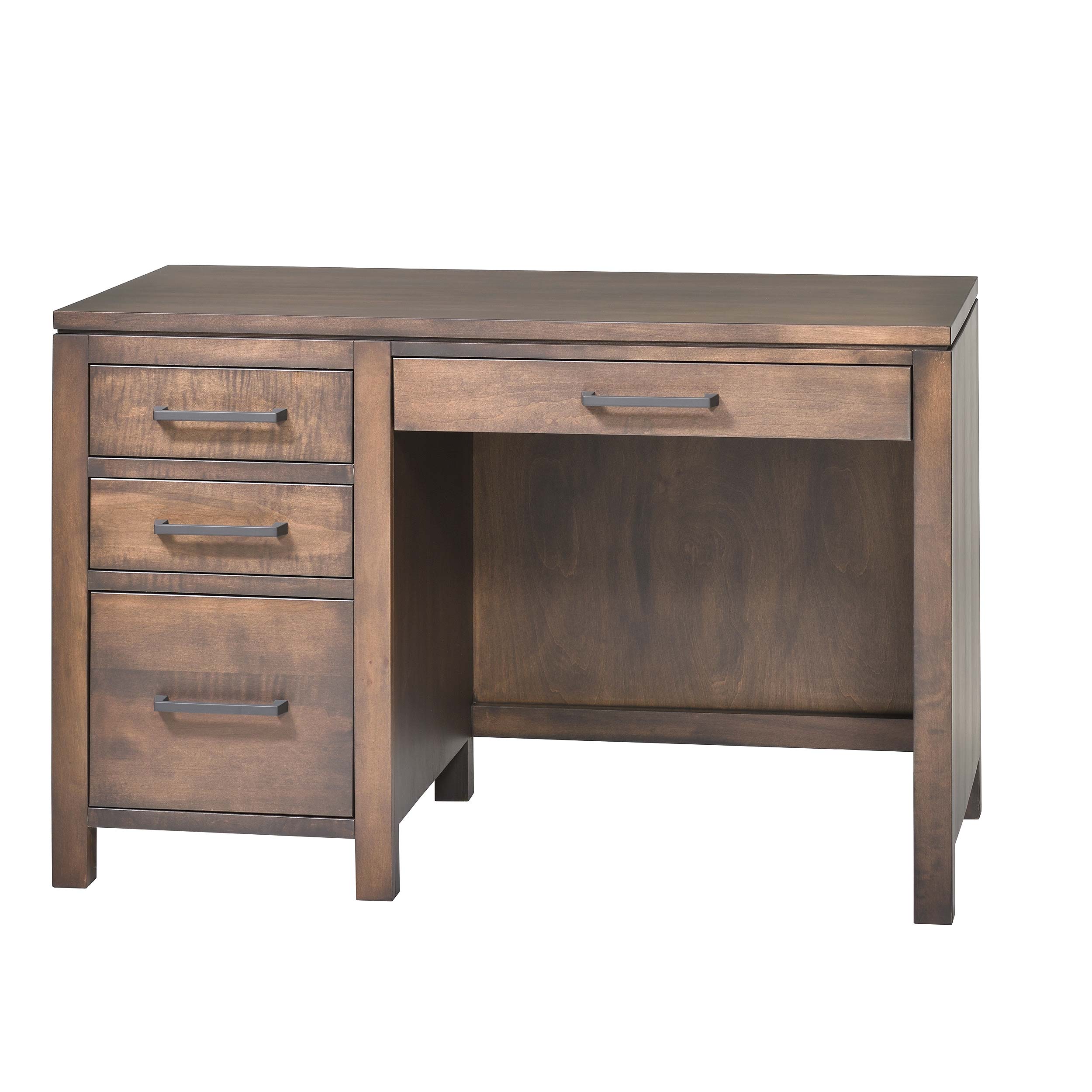 QW Amish Leon Student Desk - Image 13