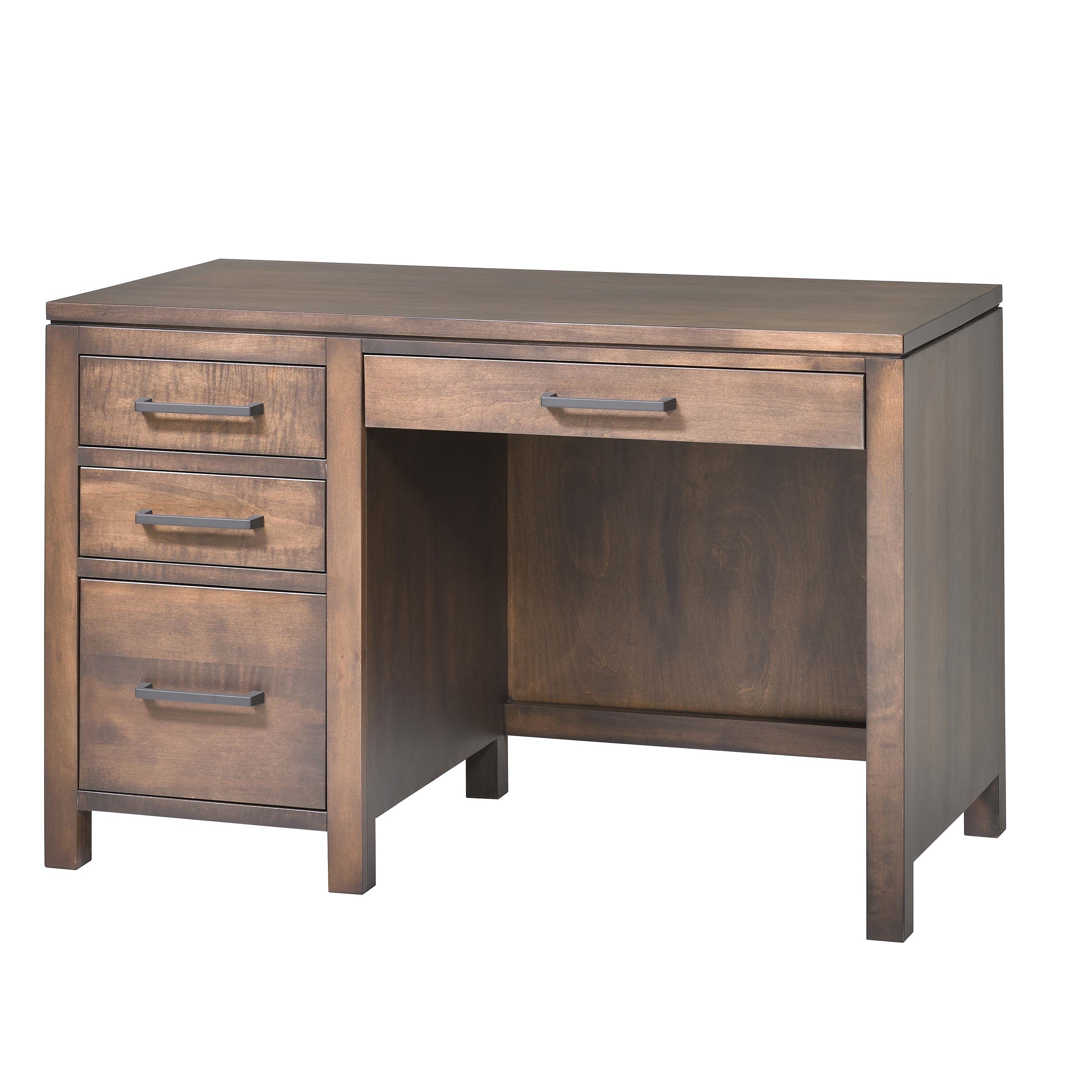 QW Amish Leon Student Desk - Image 14
