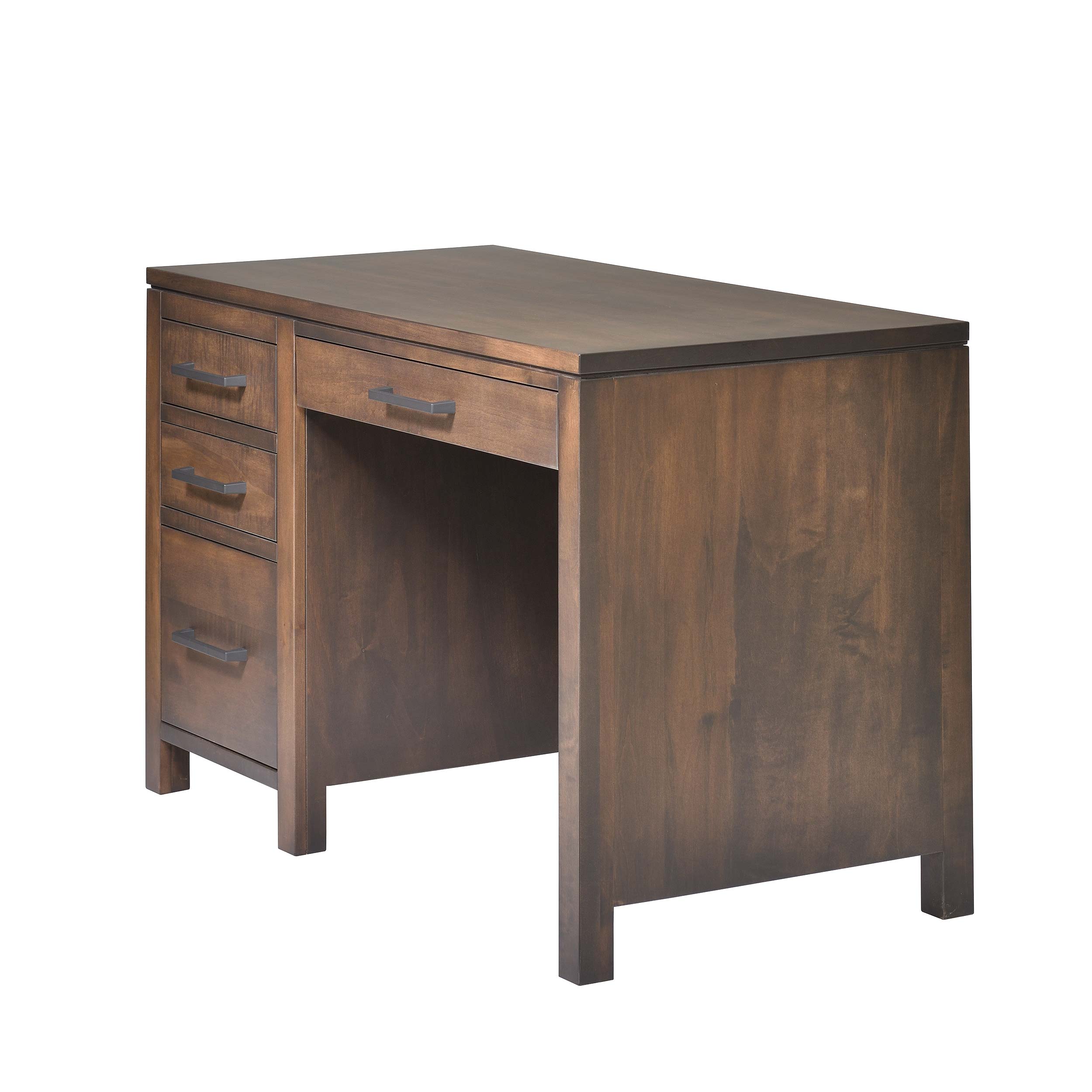 QW Amish Leon Student Desk - Image 18