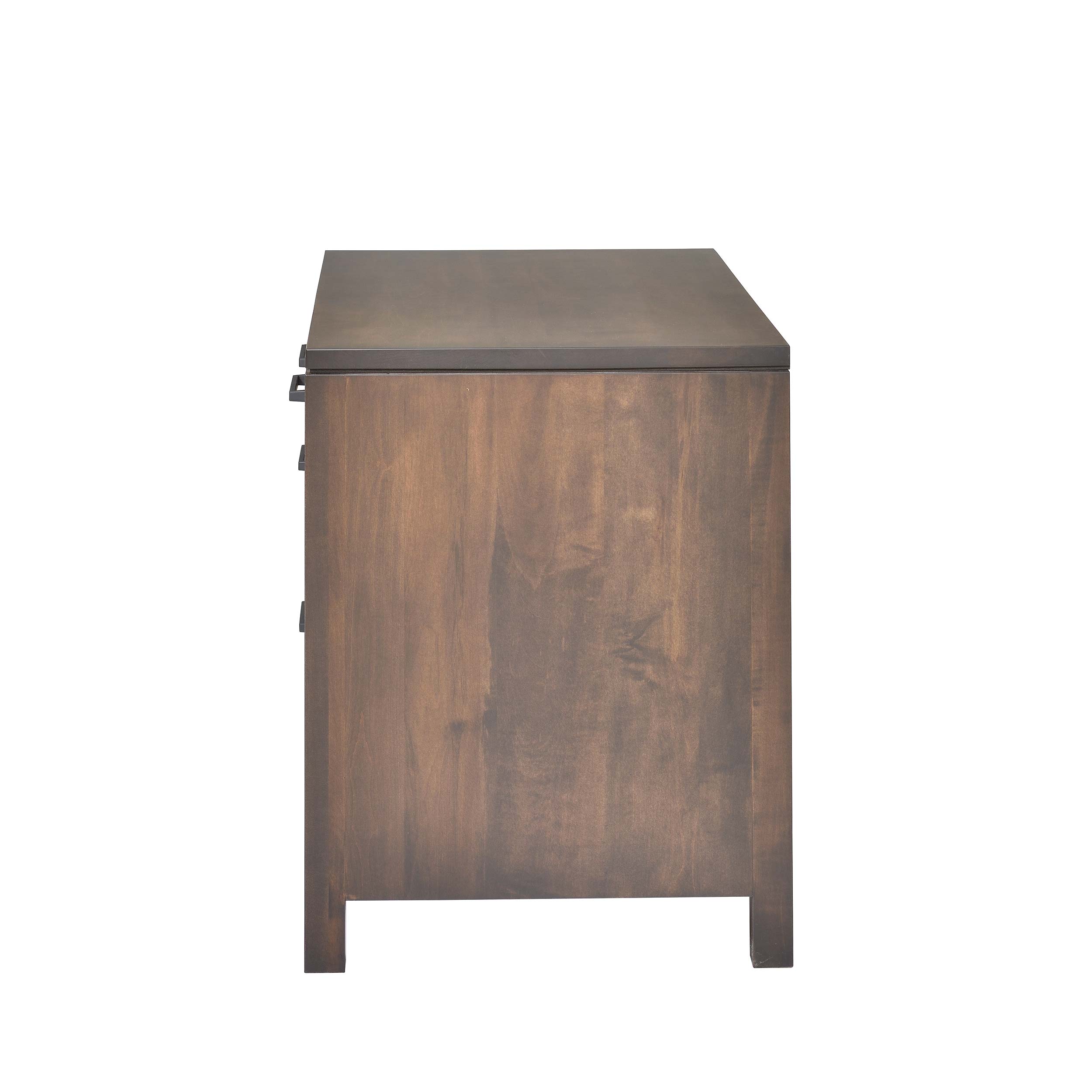 QW Amish Leon Student Desk - Image 21