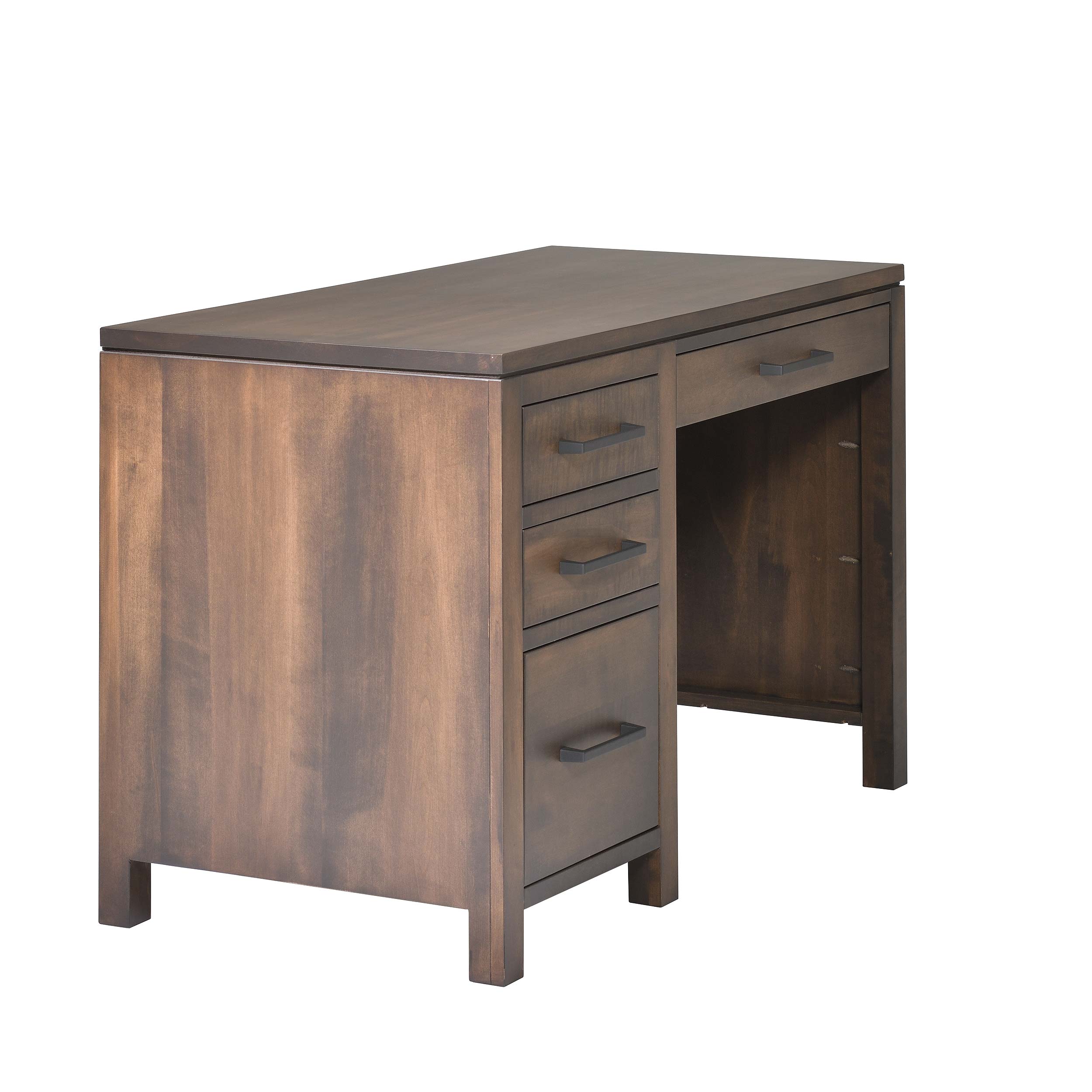 QW Amish Leon Student Desk - Image 6