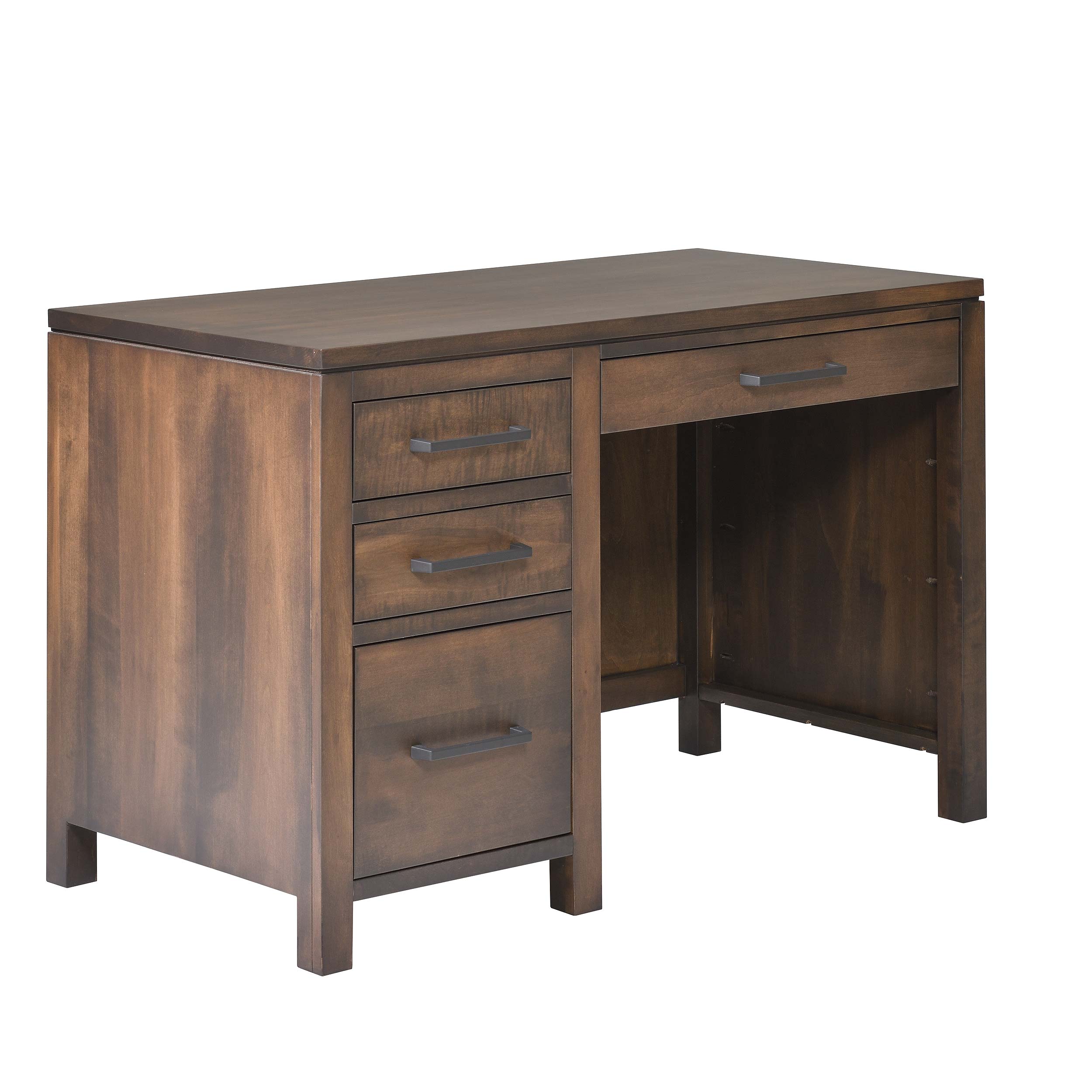 QW Amish Leon Student Desk - Image 8