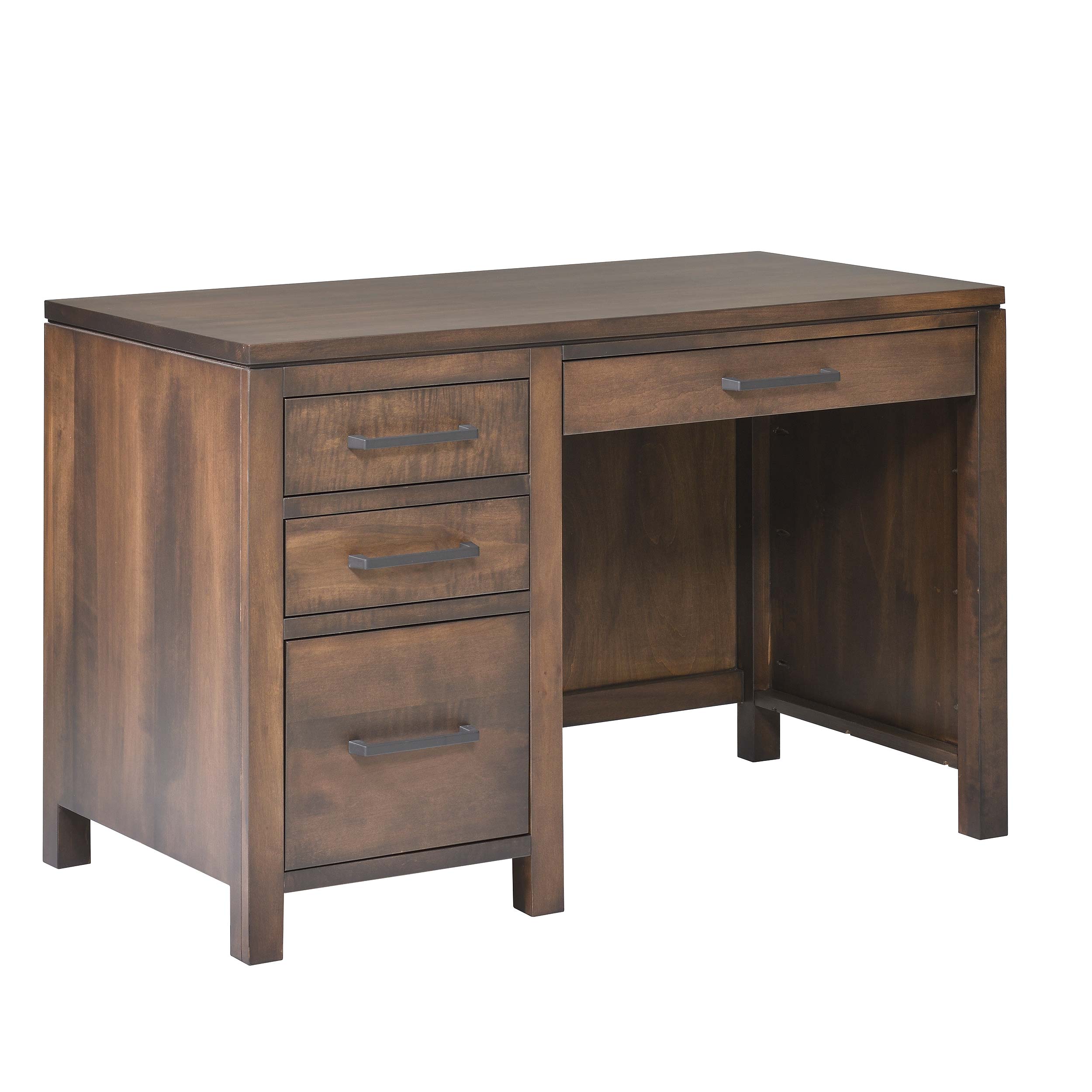QW Amish Leon Student Desk - Image 9