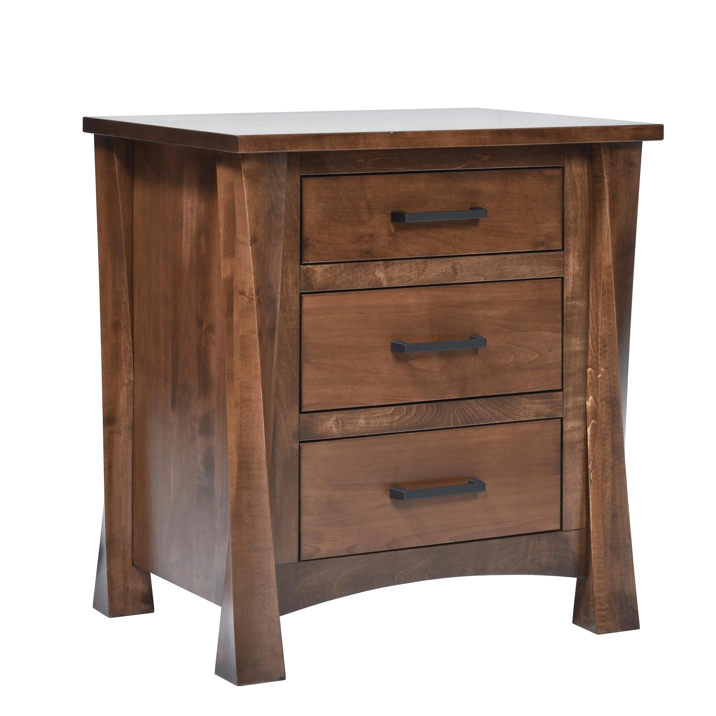 QW Amish Lexington Twist 5pc Set - Image 6
