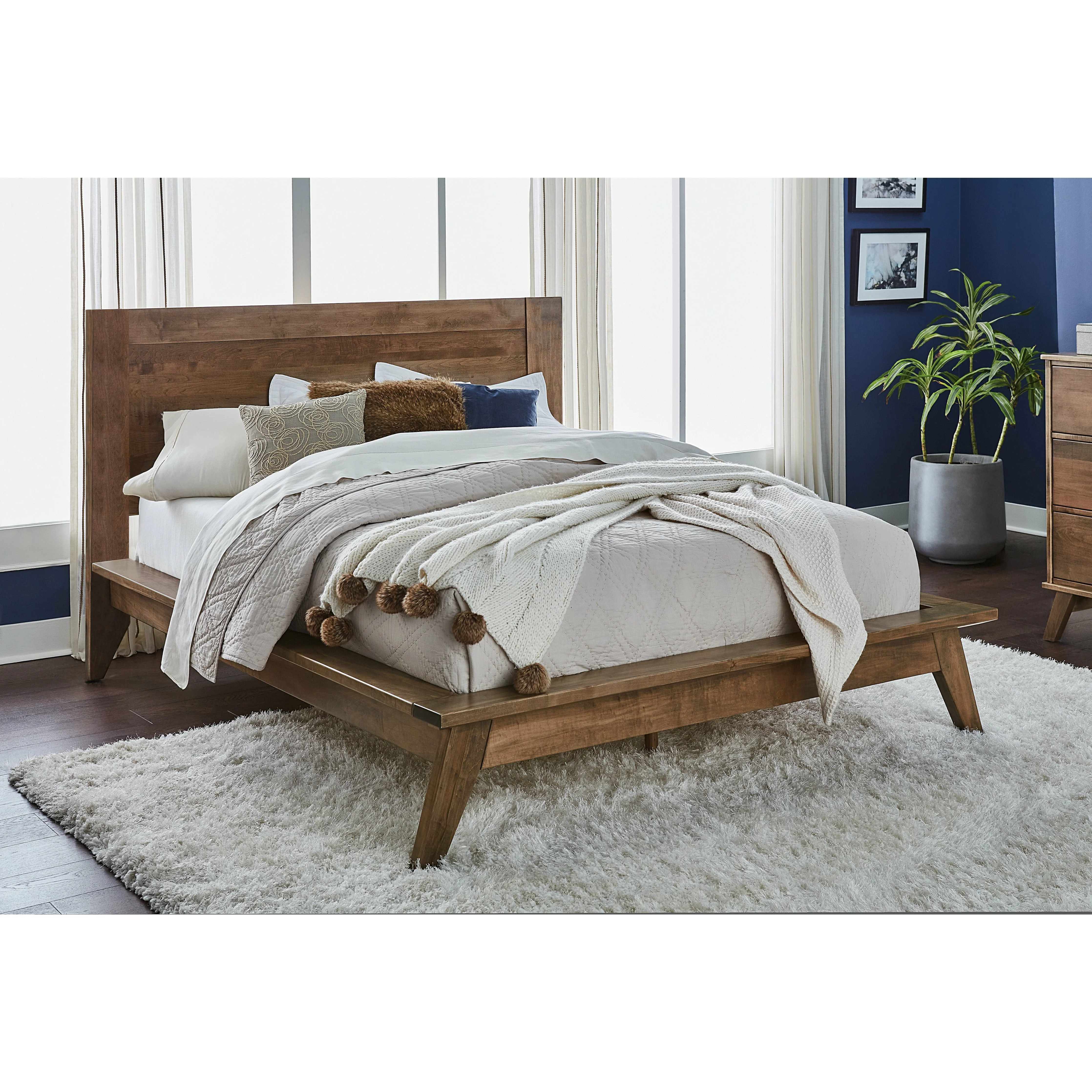 QW Amish Liberty 4pc Set - Image 2