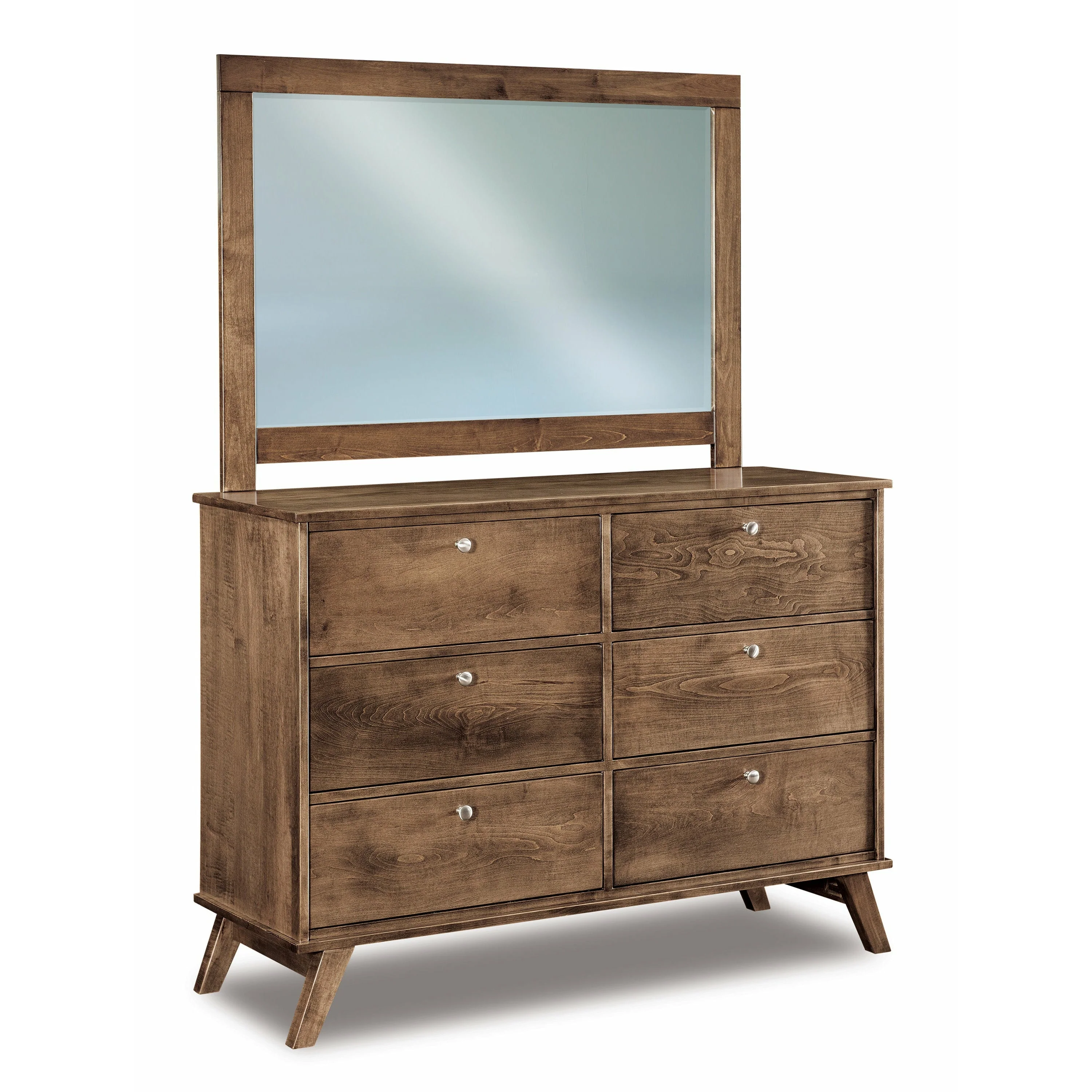 QW Amish Liberty 4pc Set - Image 3