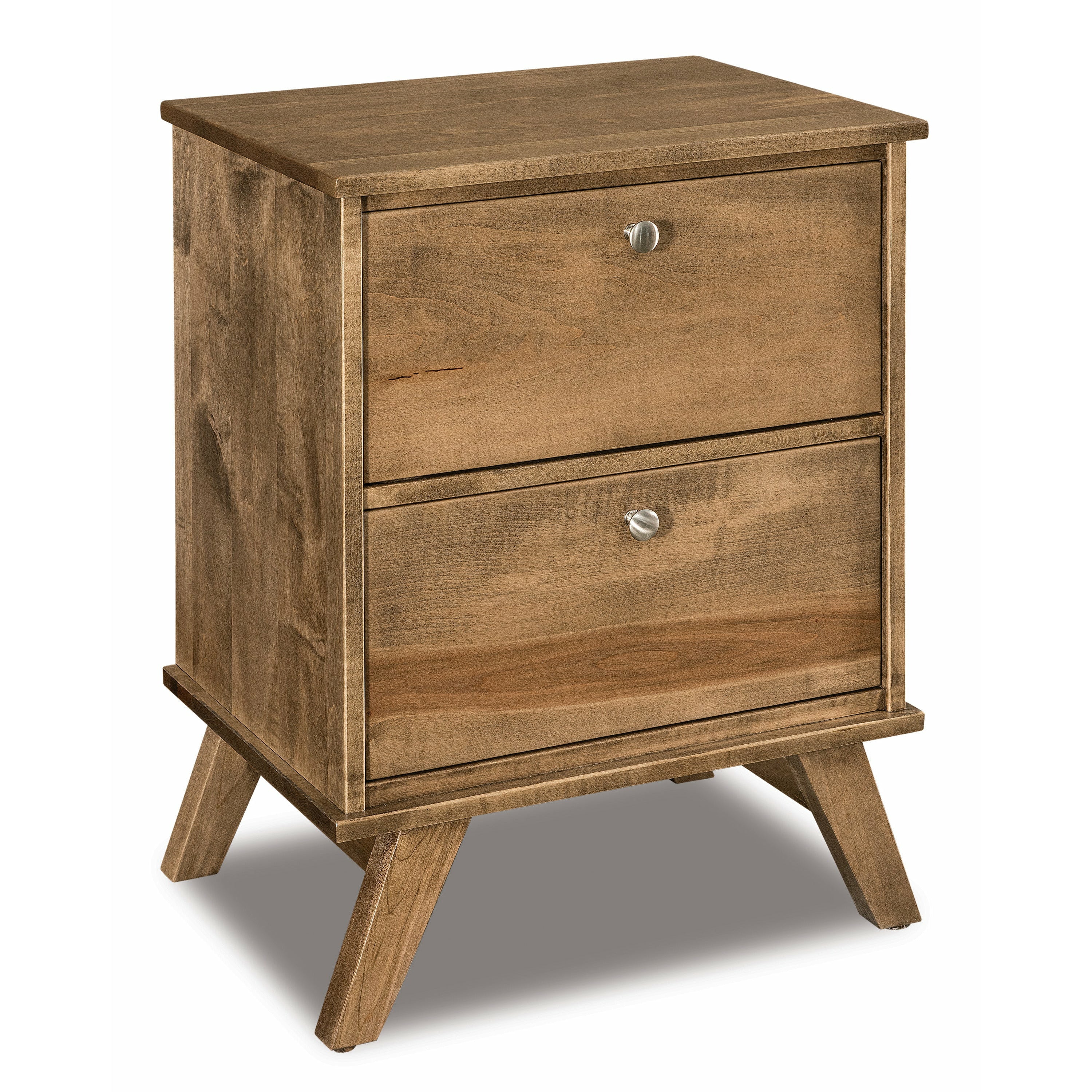 QW Amish Liberty 4pc Set - Image 4