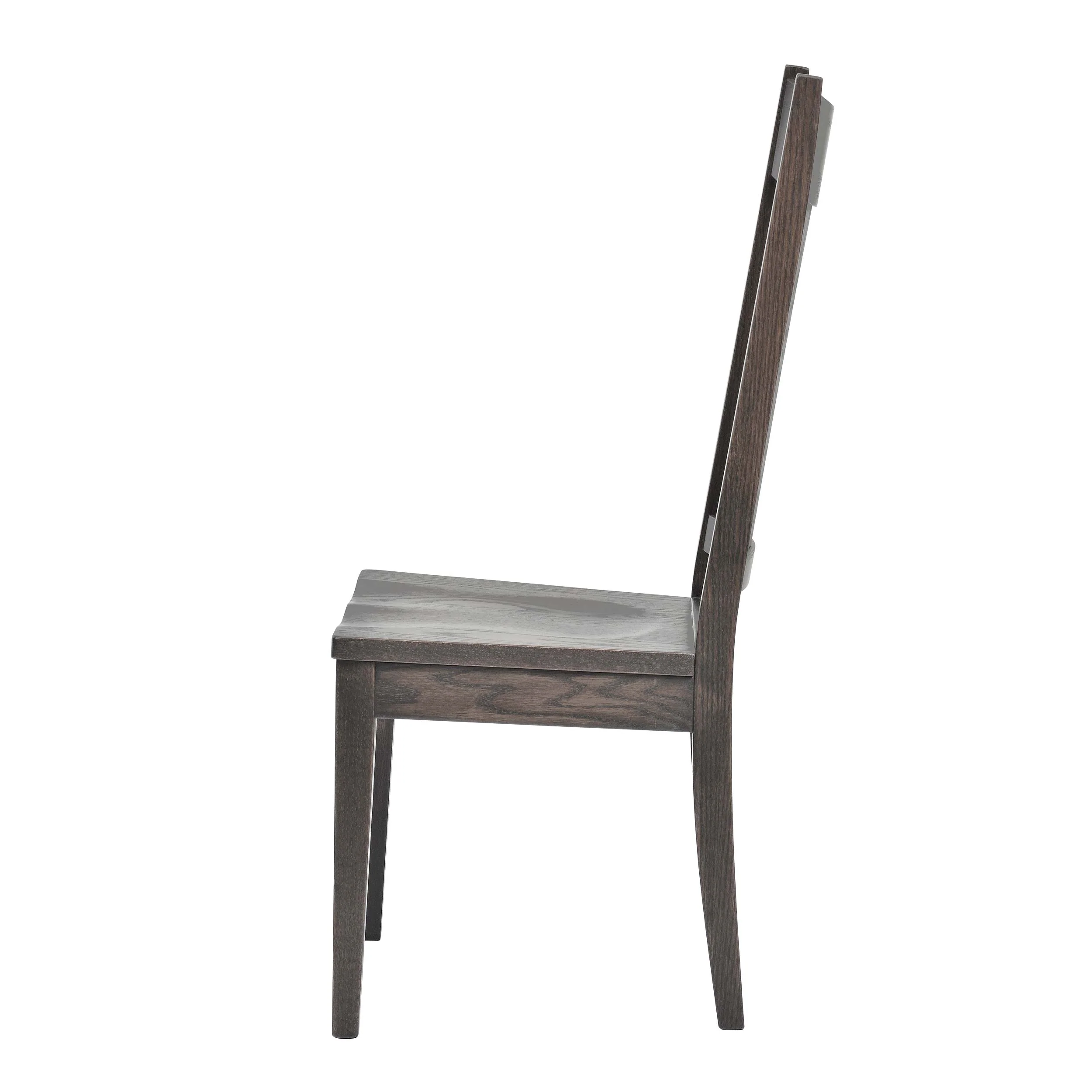 QW Amish Lilac Side Chair - Image 15