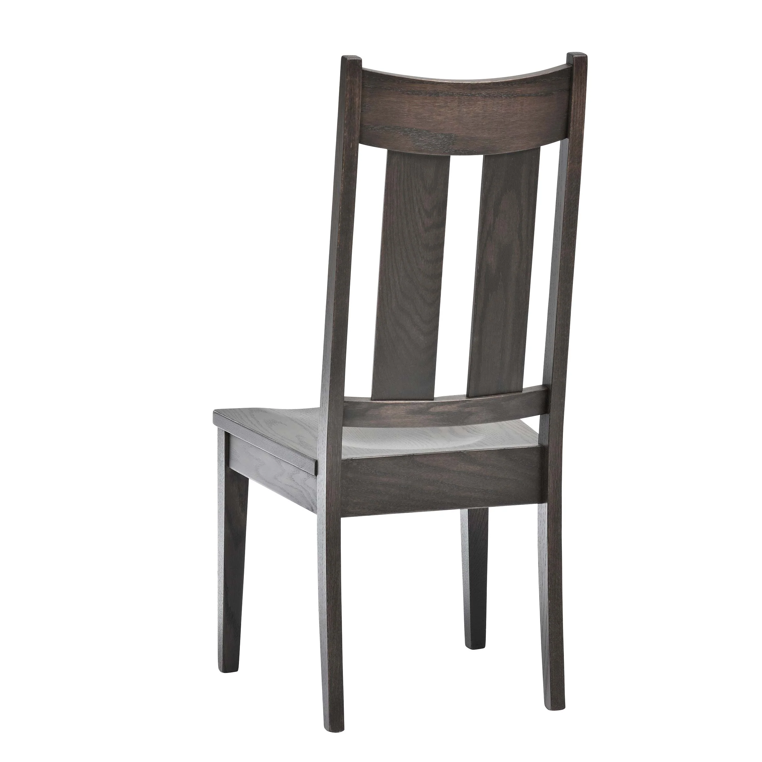 QW Amish Lilac Side Chair - Image 22