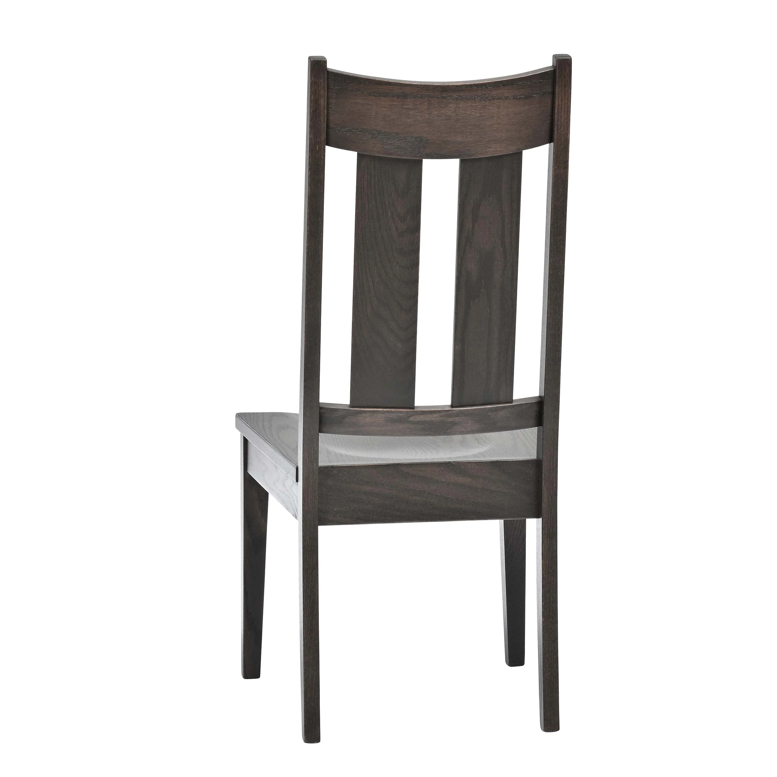 QW Amish Lilac Side Chair - Image 23