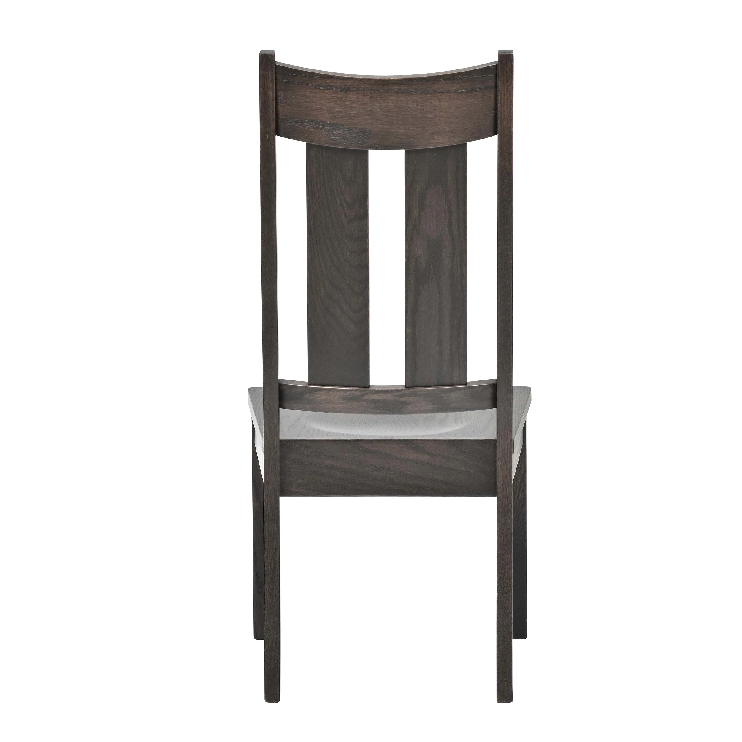 QW Amish Lilac Side Chair - Image 24
