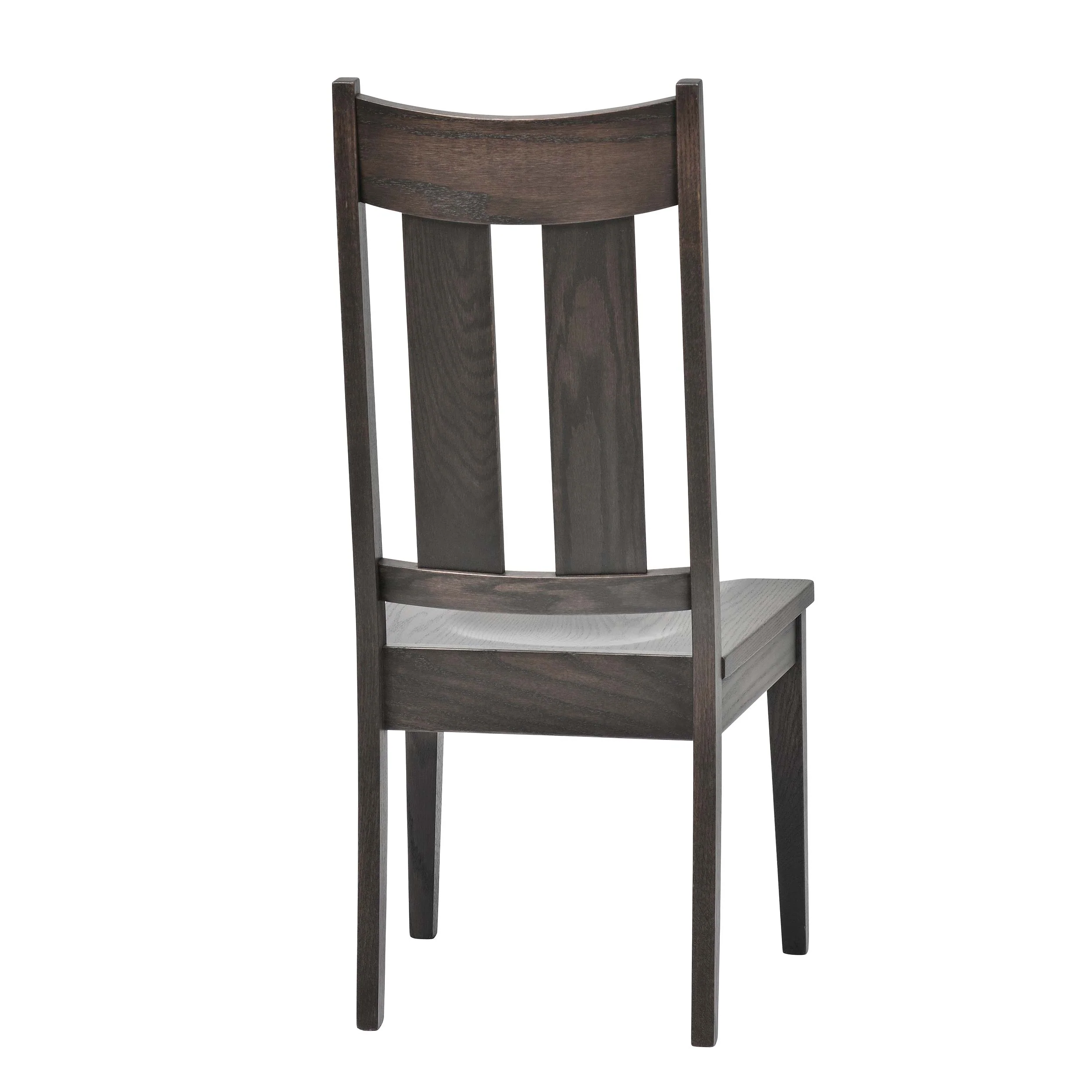 QW Amish Lilac Side Chair - Image 25