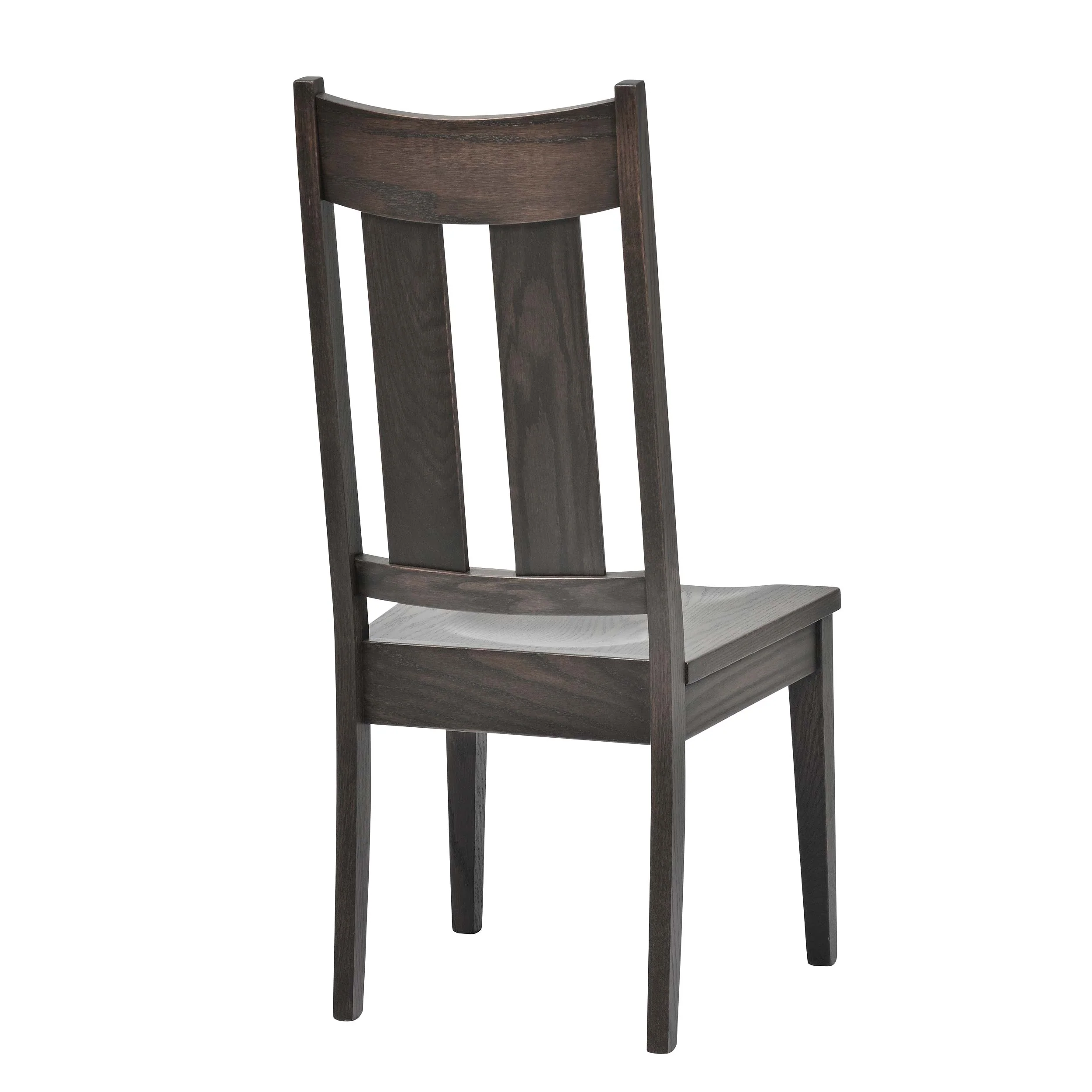 QW Amish Lilac Side Chair - Image 26