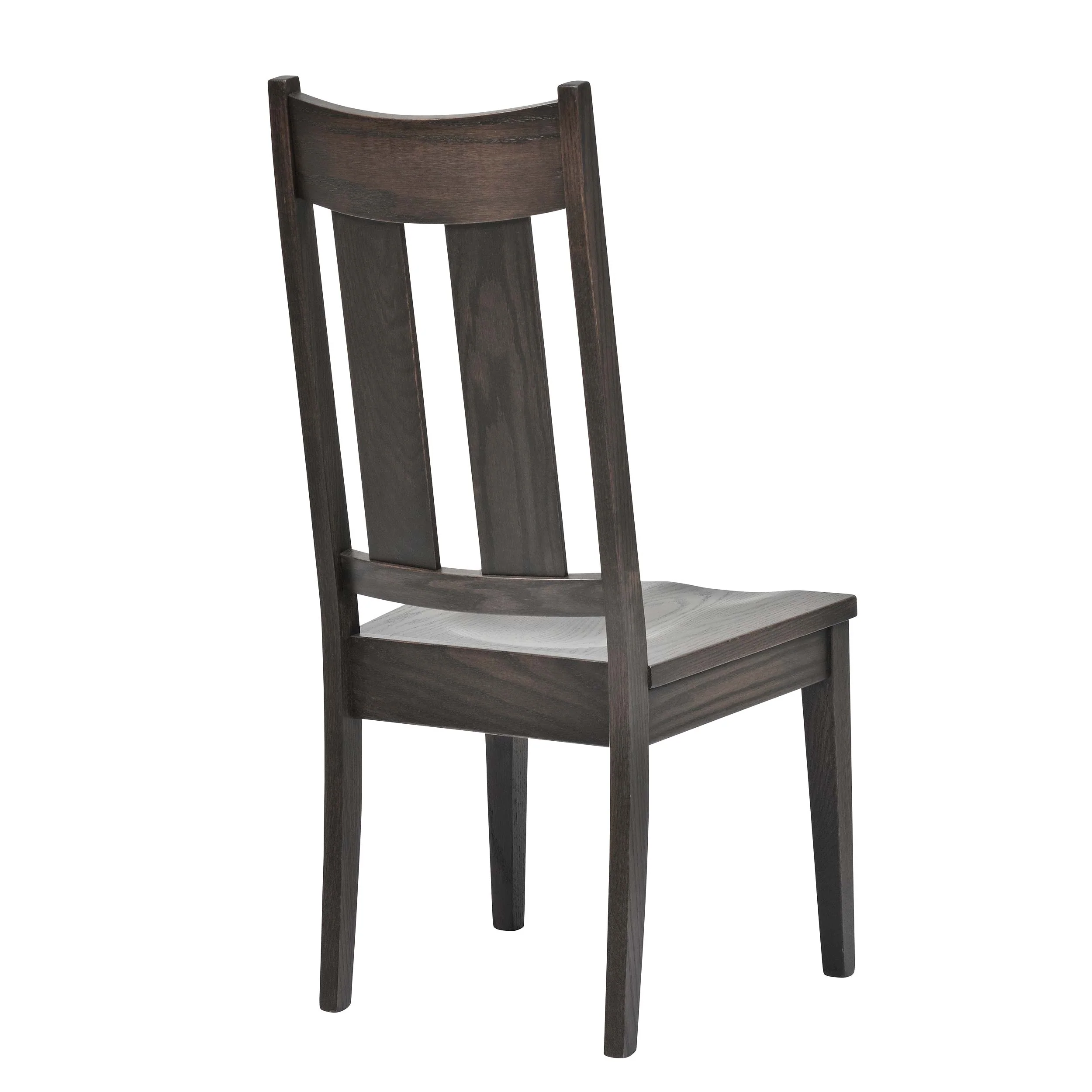 QW Amish Lilac Side Chair - Image 27