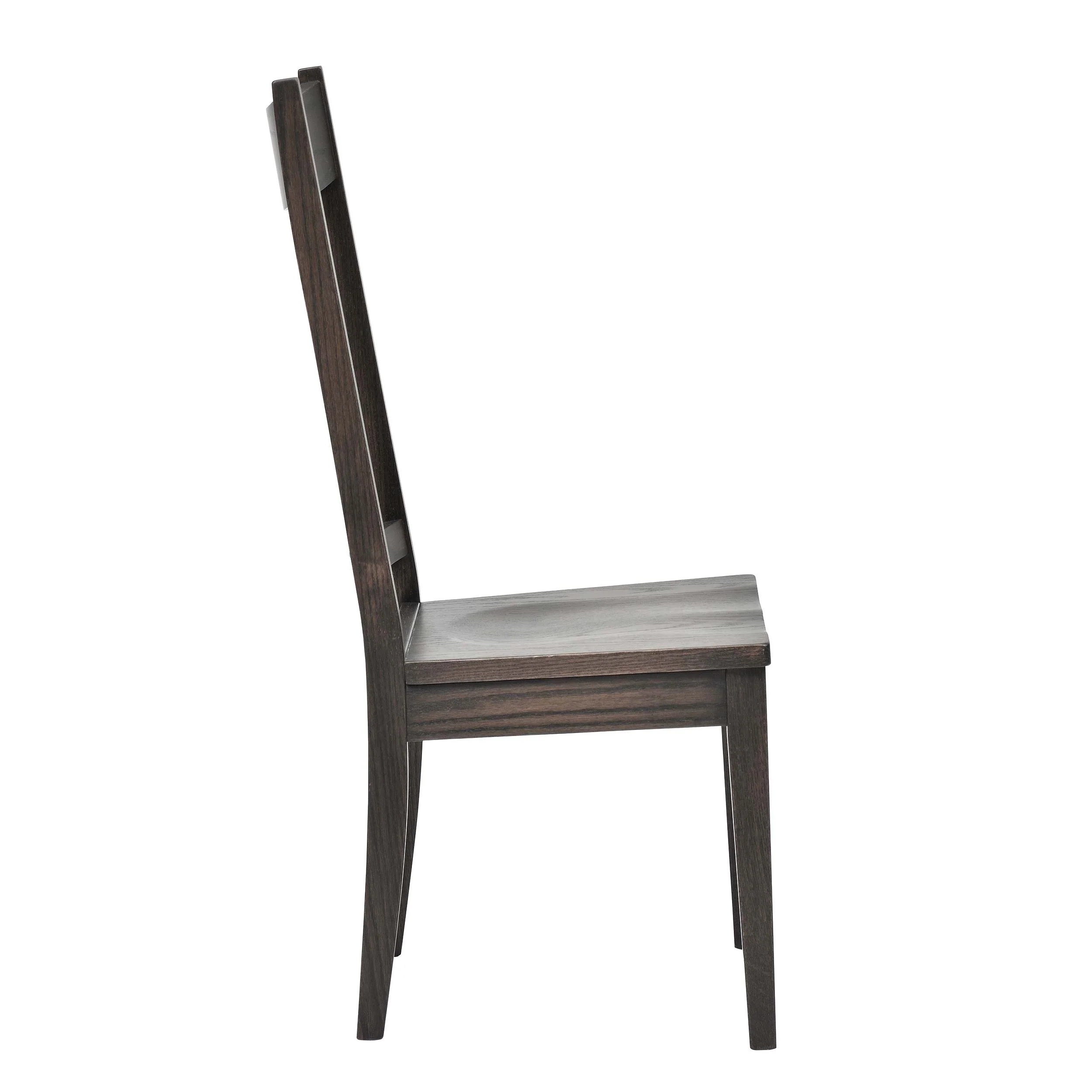 QW Amish Lilac Side Chair - Image 33