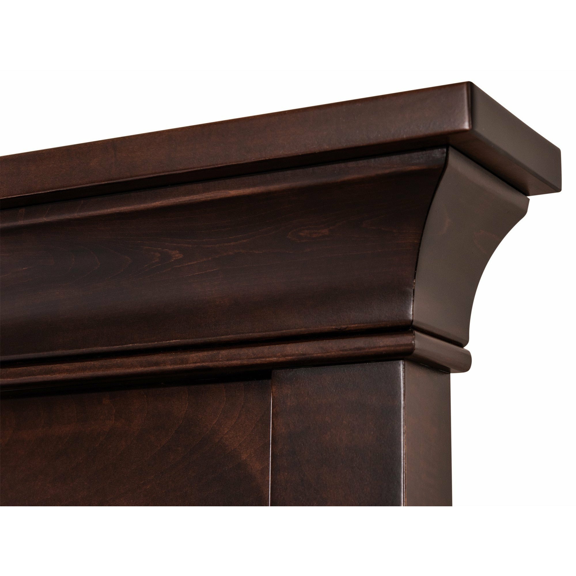 QW Amish Lincoln 5pc Set - Image 5