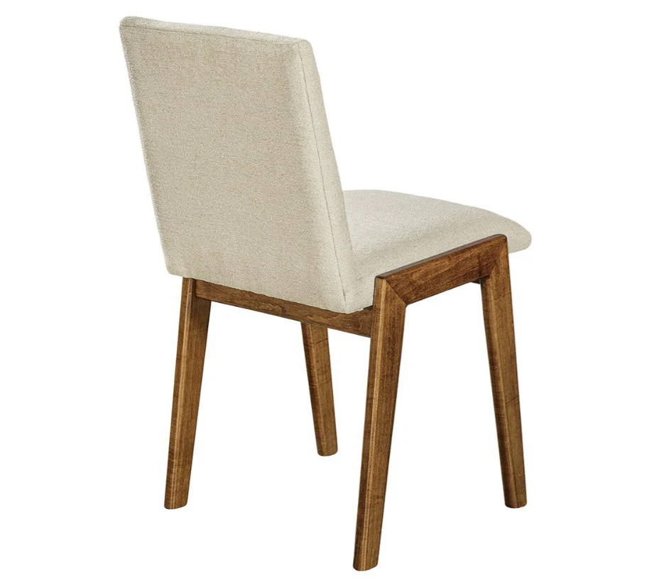 QW Amish Livingston 9pc Set - Image 4