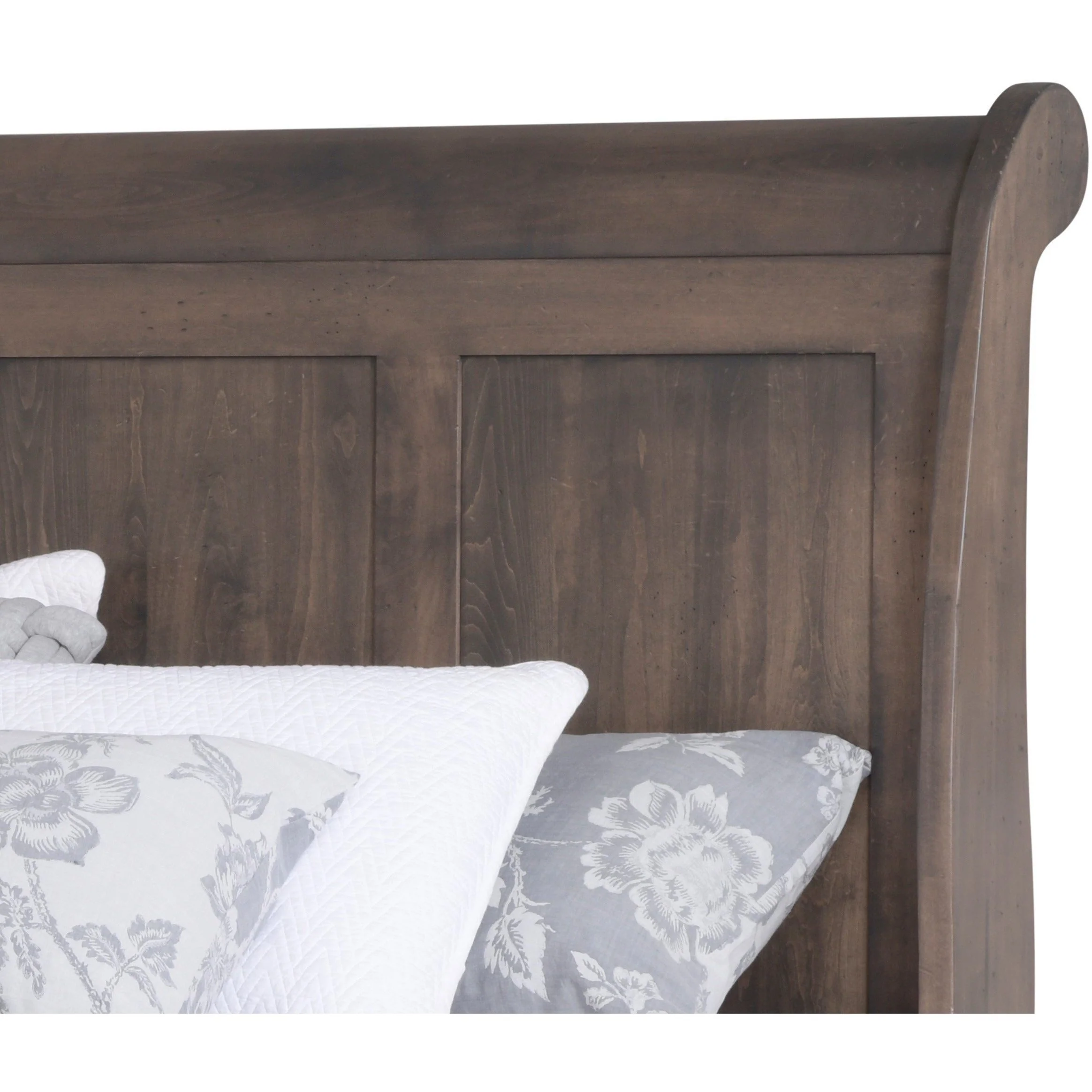 QW Amish Lodge 5pc Set - Image 6