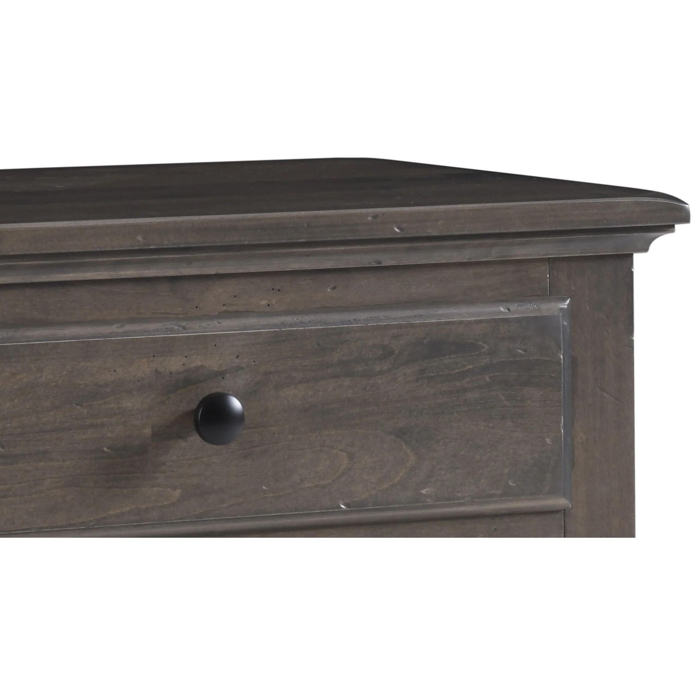 QW Amish Lodge 5pc Set - Image 9