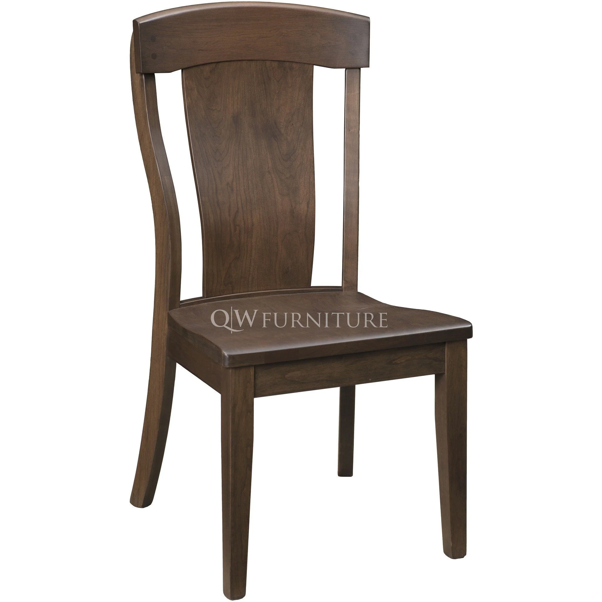 QW Amish Lodge 9 Pc Dining Set - Image 5