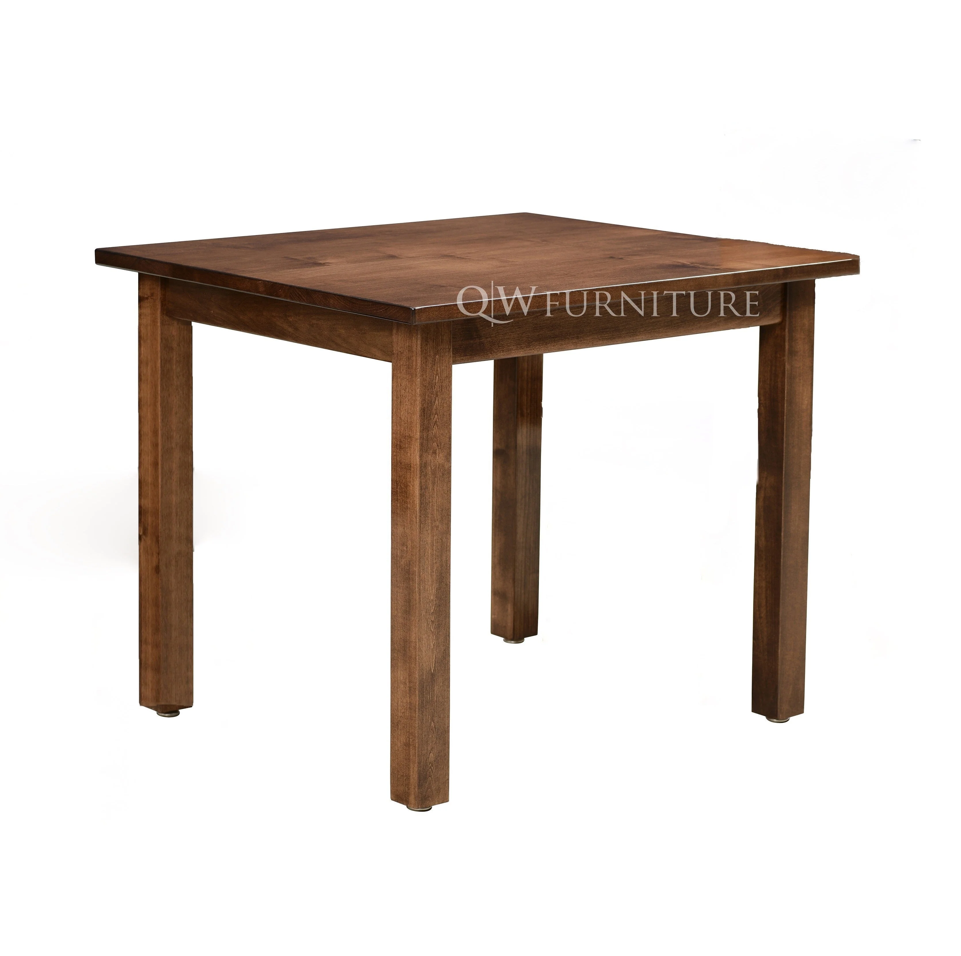 QW Amish Loft 3pc Set - Image 2