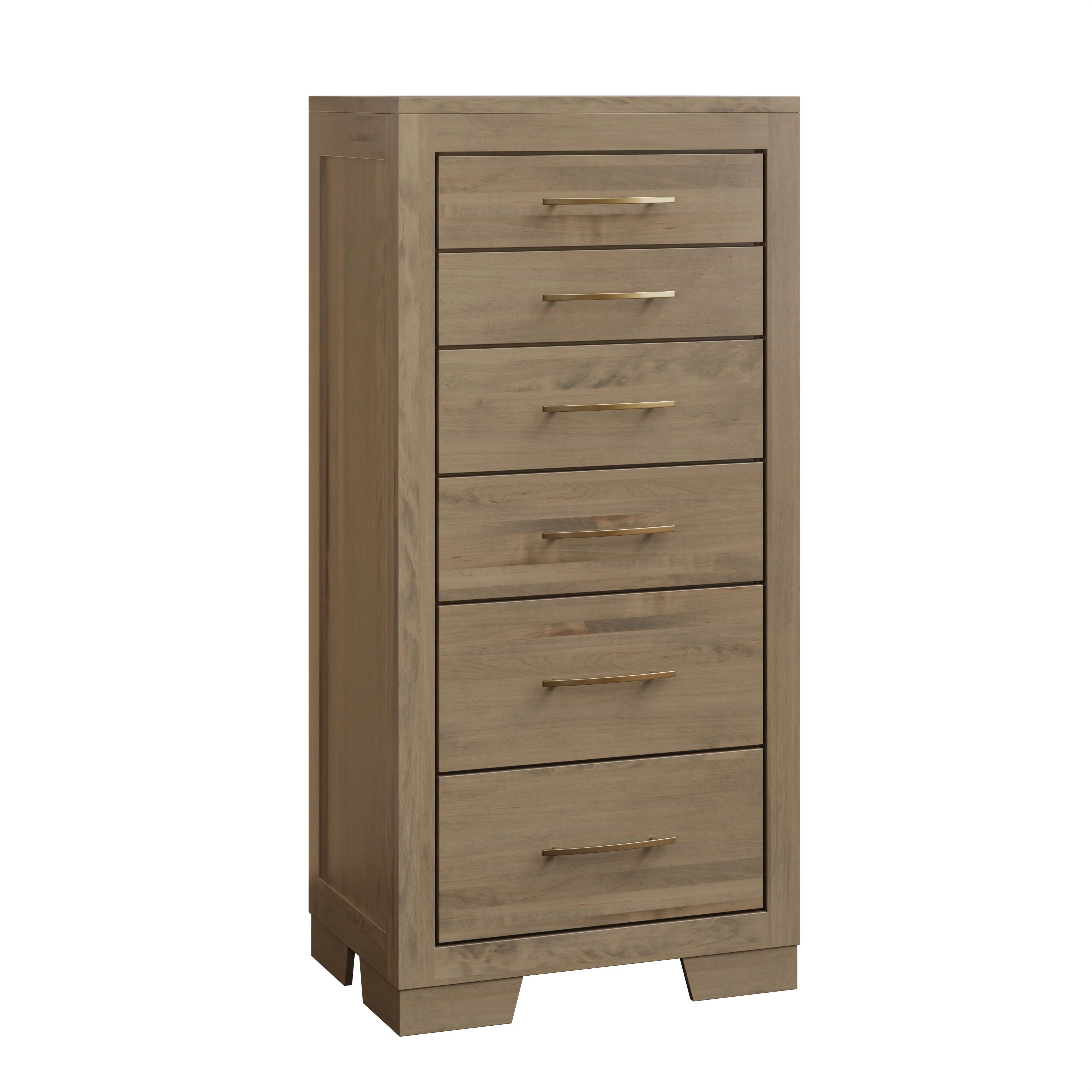 QW Amish London 5pc Set - Image 4