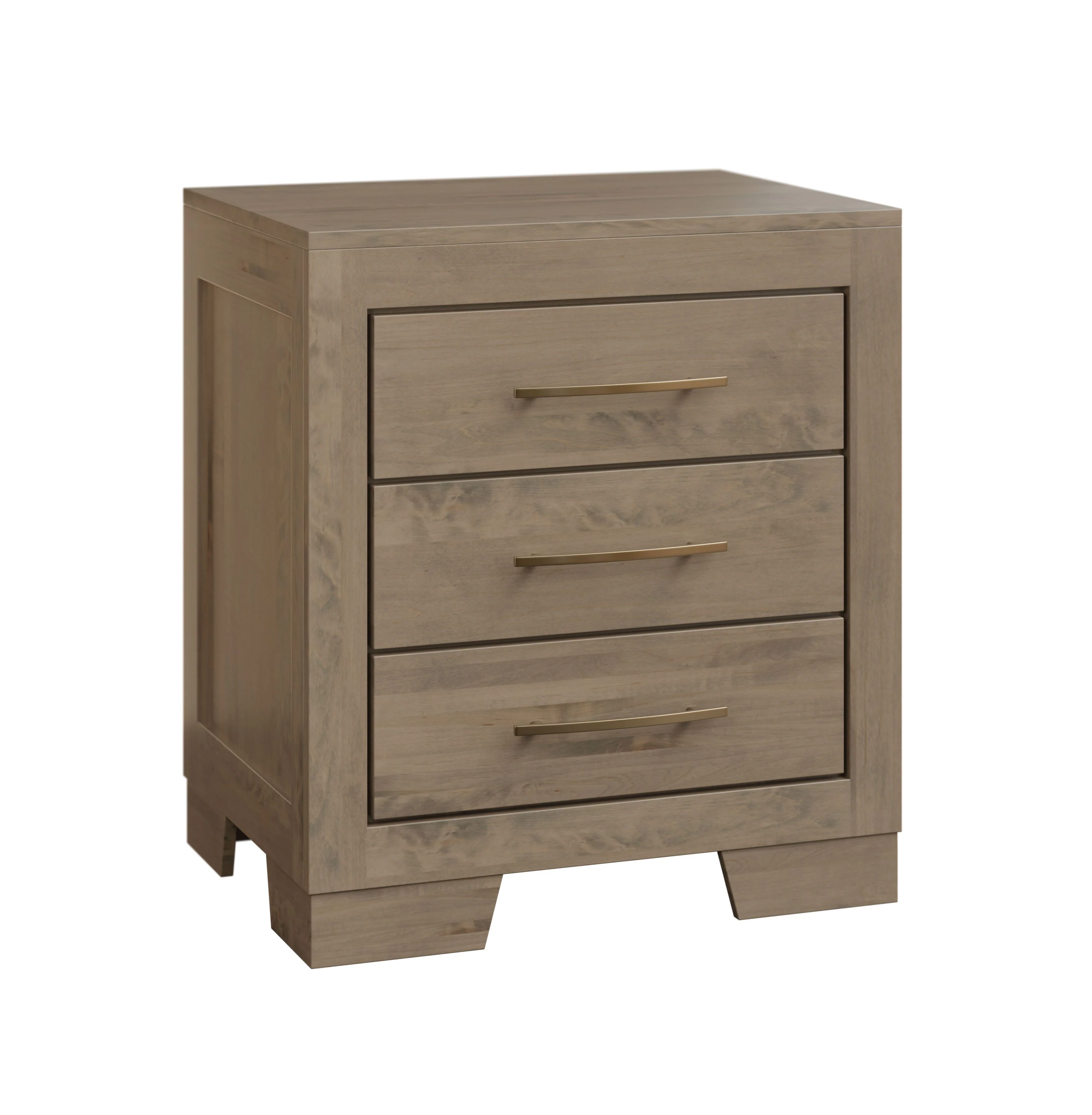 QW Amish London 5pc Set - Image 5